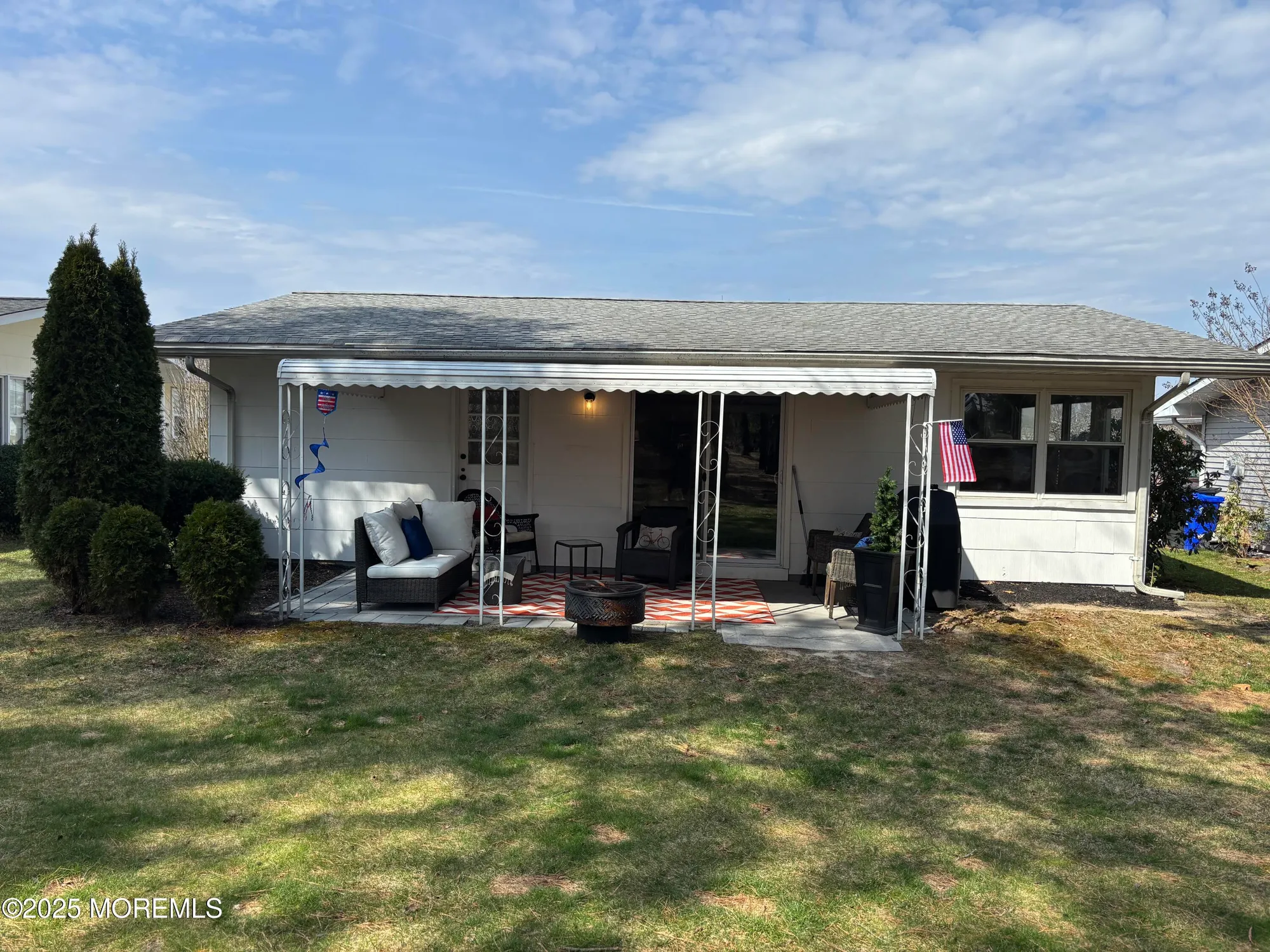 Property Slideshow image 19 of 20 | 10 whitman st, Brick, NJ, 08724