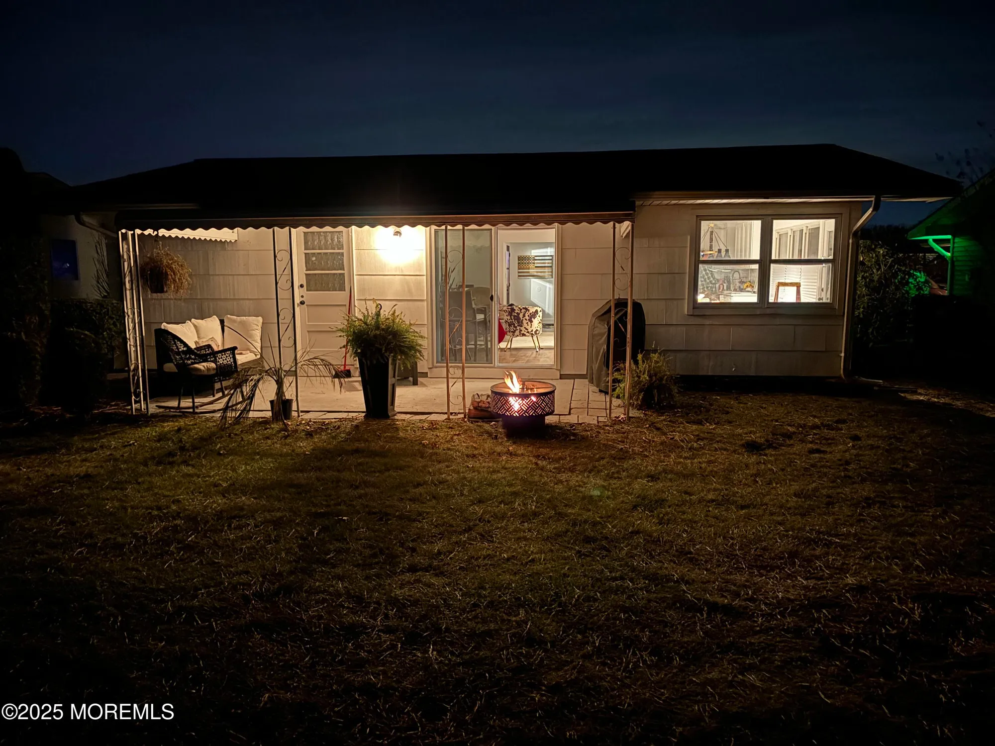 Property Slideshow image 20 of 20 | 10 whitman st, Brick, NJ, 08724