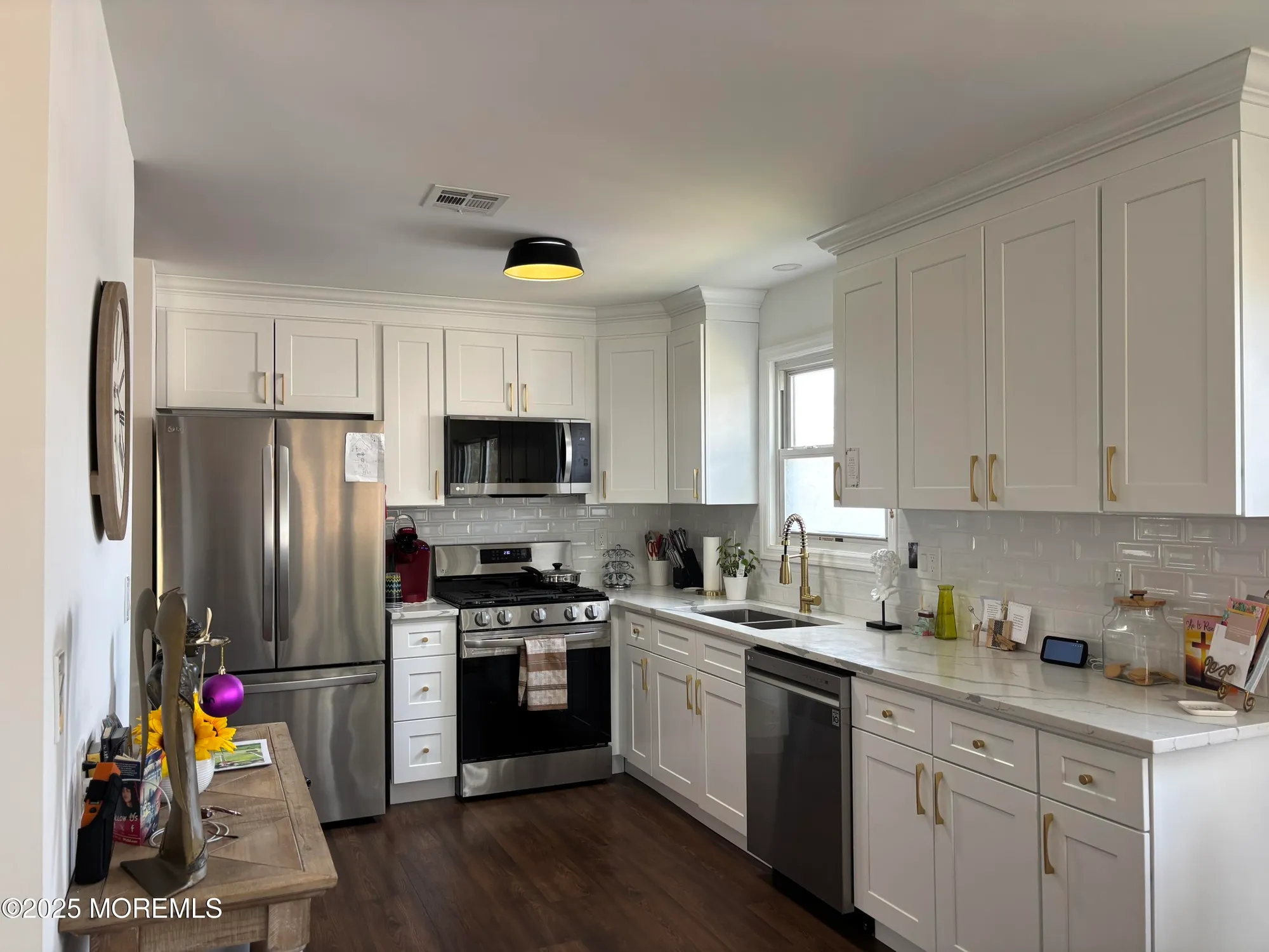 Property Slideshow image 7 of 20 | 10 whitman st, Brick, NJ, 08724