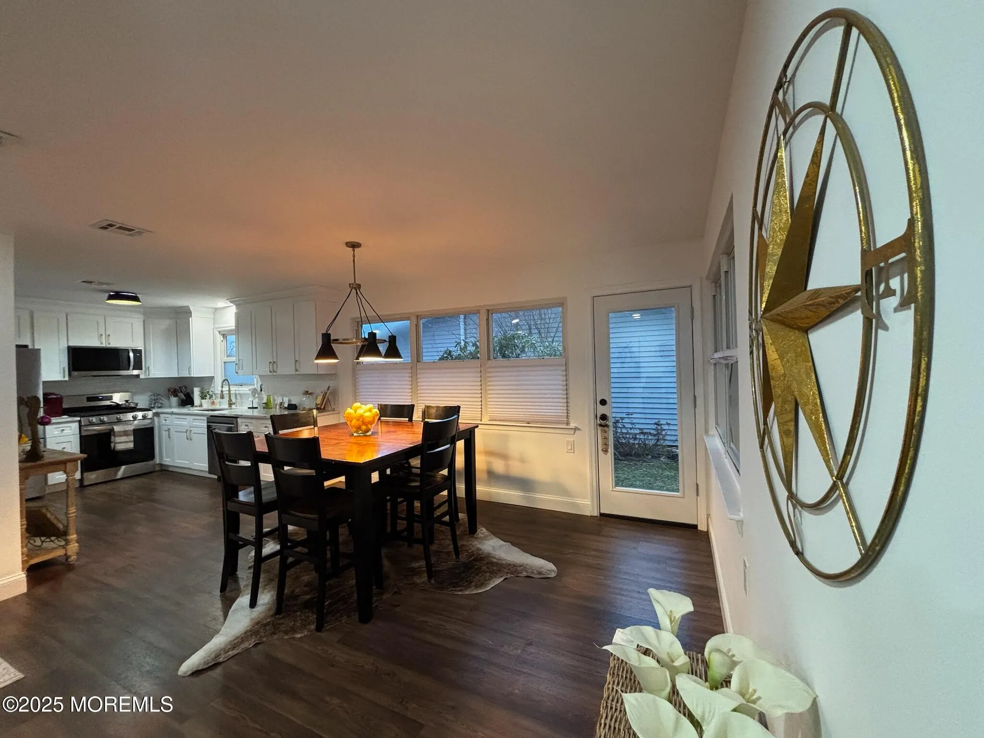 Property Slideshow image 9 of 20 | 10 whitman st, Brick, NJ, 08724