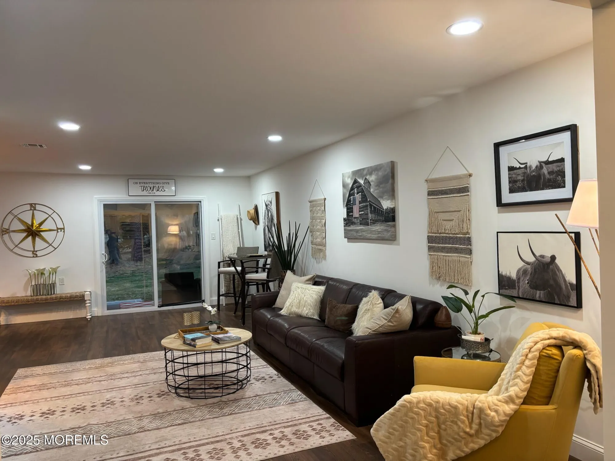 Property Slideshow image 10 of 20 | 10 whitman st, Brick, NJ, 08724