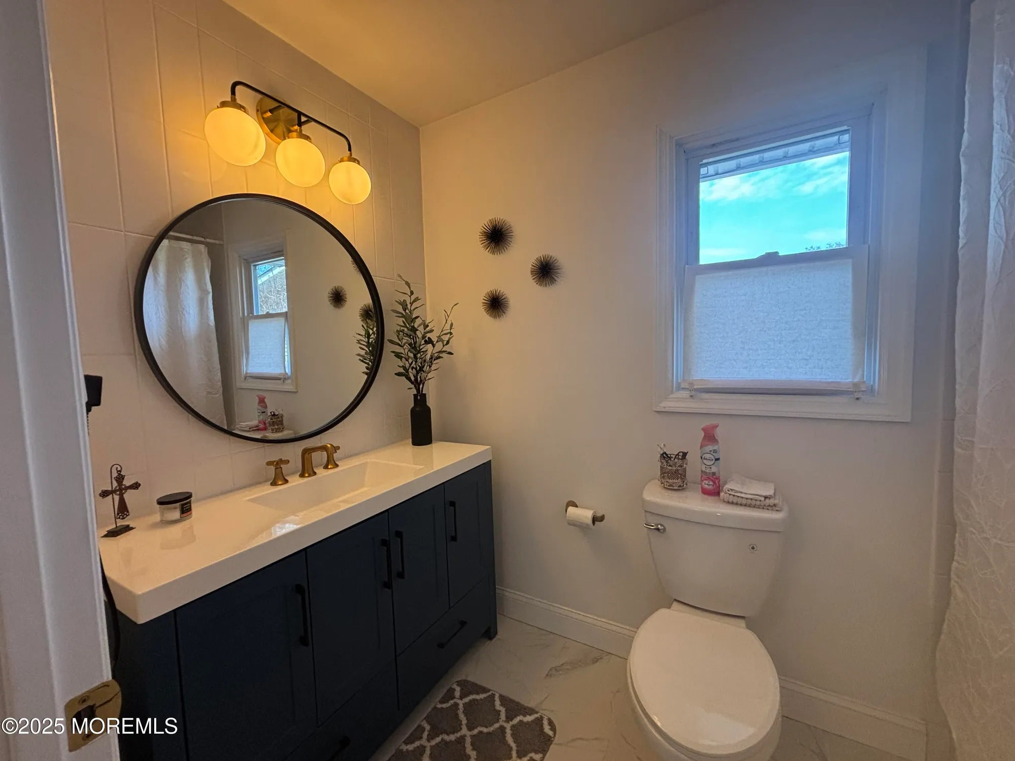 Property Slideshow image 11 of 20 | 10 whitman st, Brick, NJ, 08724
