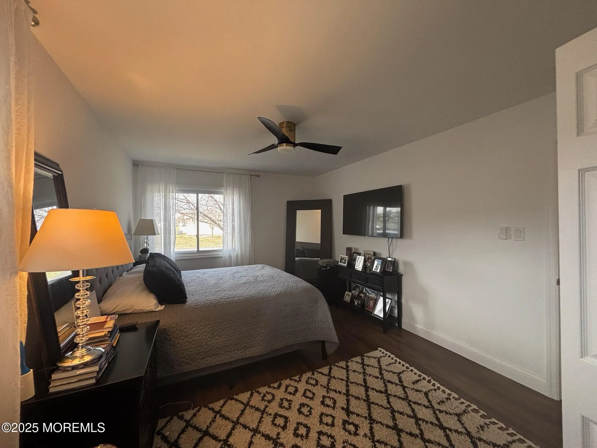 Property Slideshow image 13 of 20 | 10 whitman st, Brick, NJ, 08724