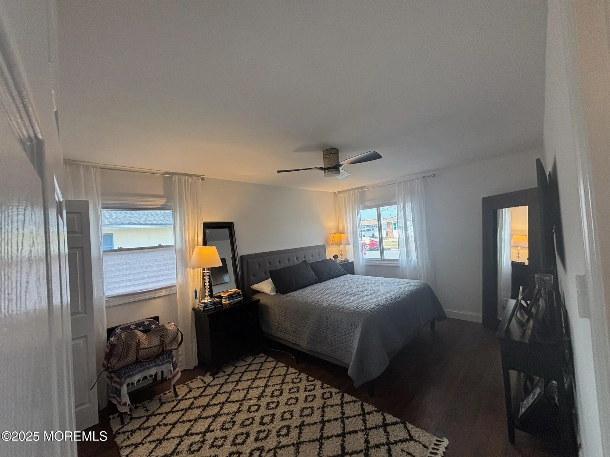 Property Slideshow image 14 of 20 | 10 whitman st, Brick, NJ, 08724