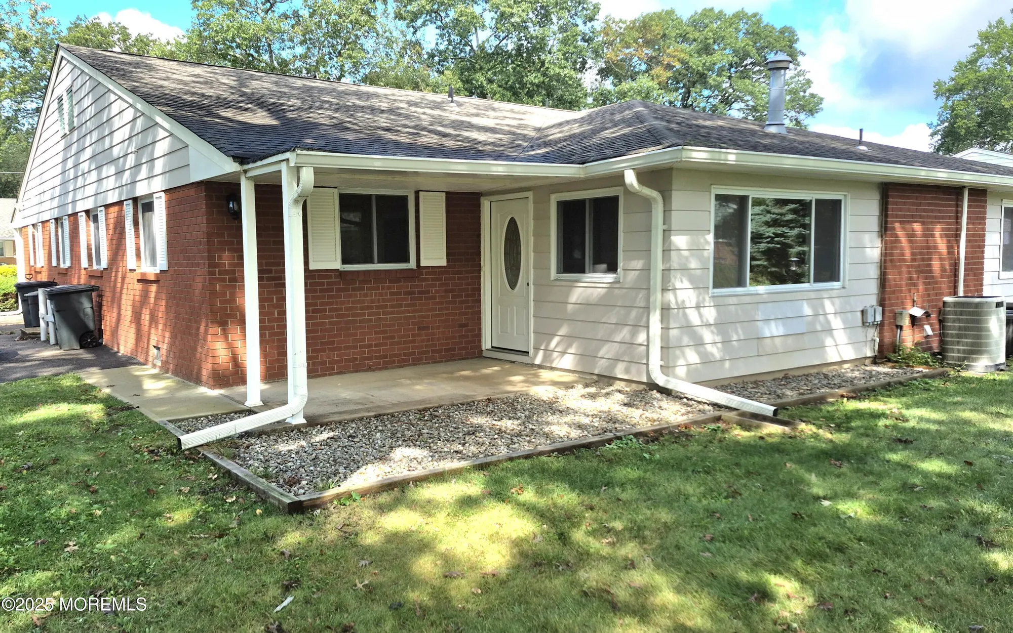 Property Slideshow image 1 of 16 | 6 dove st d, Manchester, NJ, 08759