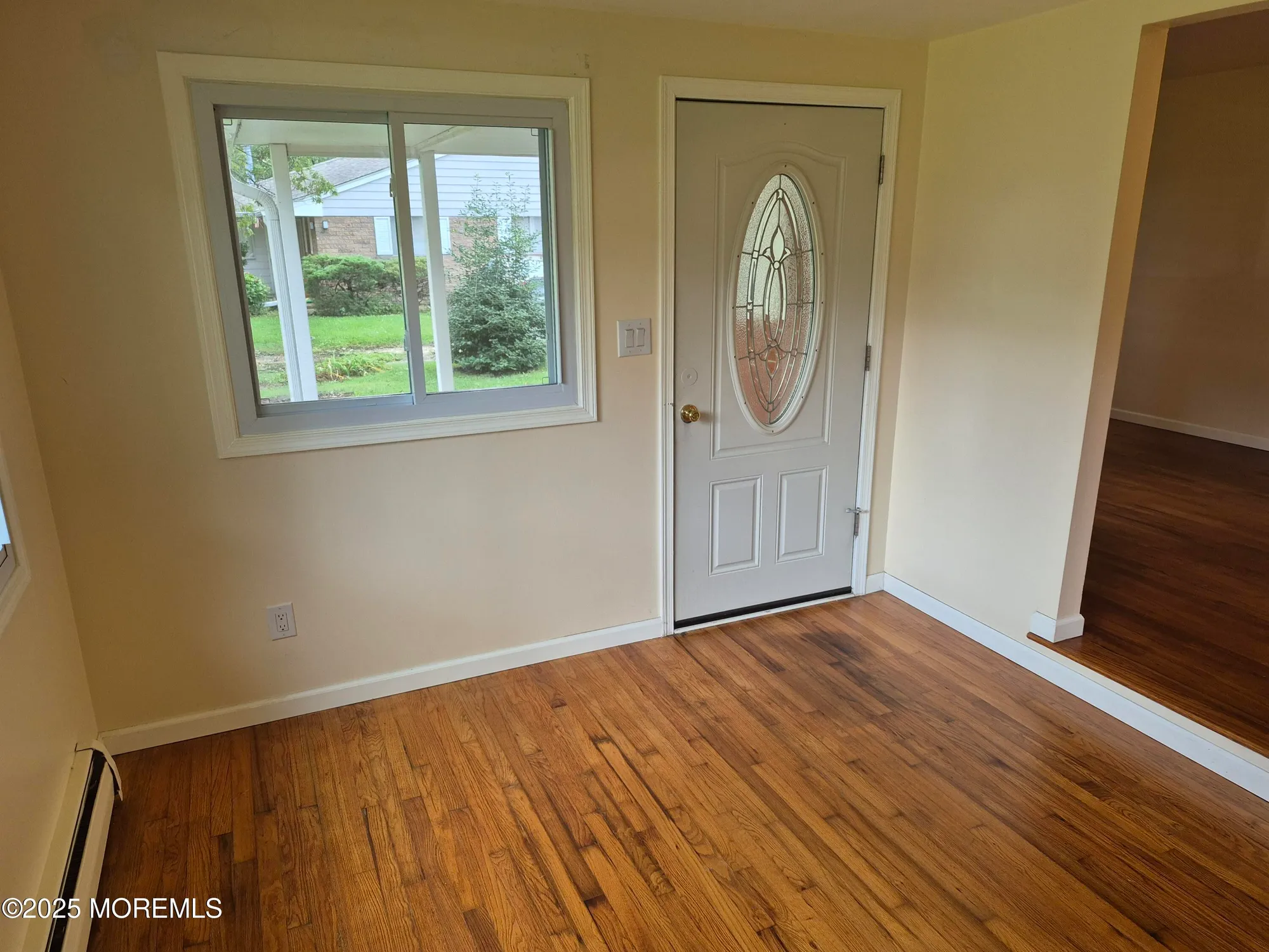 Property Slideshow image 5 of 16 | 6 dove st d, Manchester, NJ, 08759