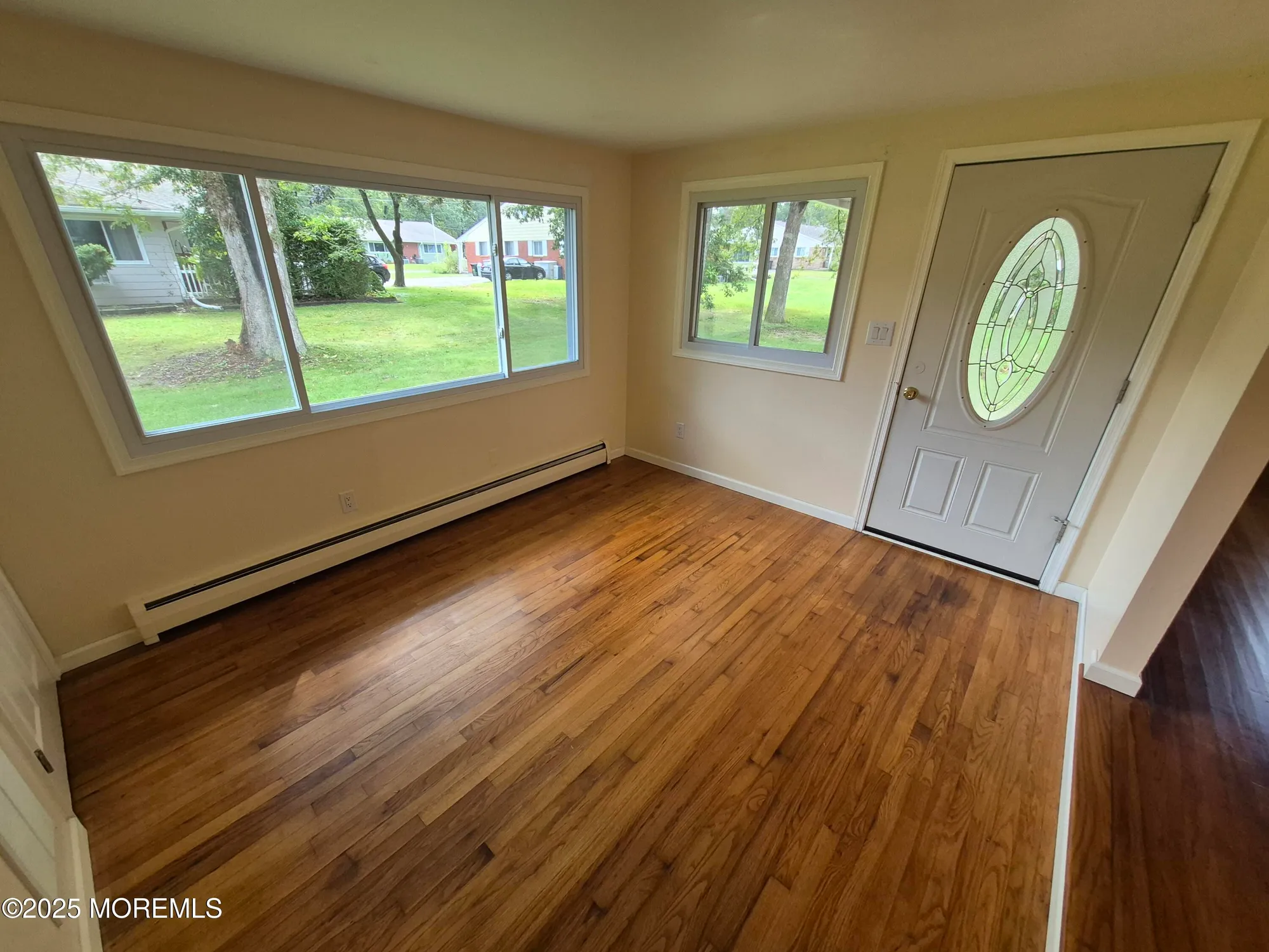 Property Slideshow image 3 of 16 | 6 dove st d, Manchester, NJ, 08759