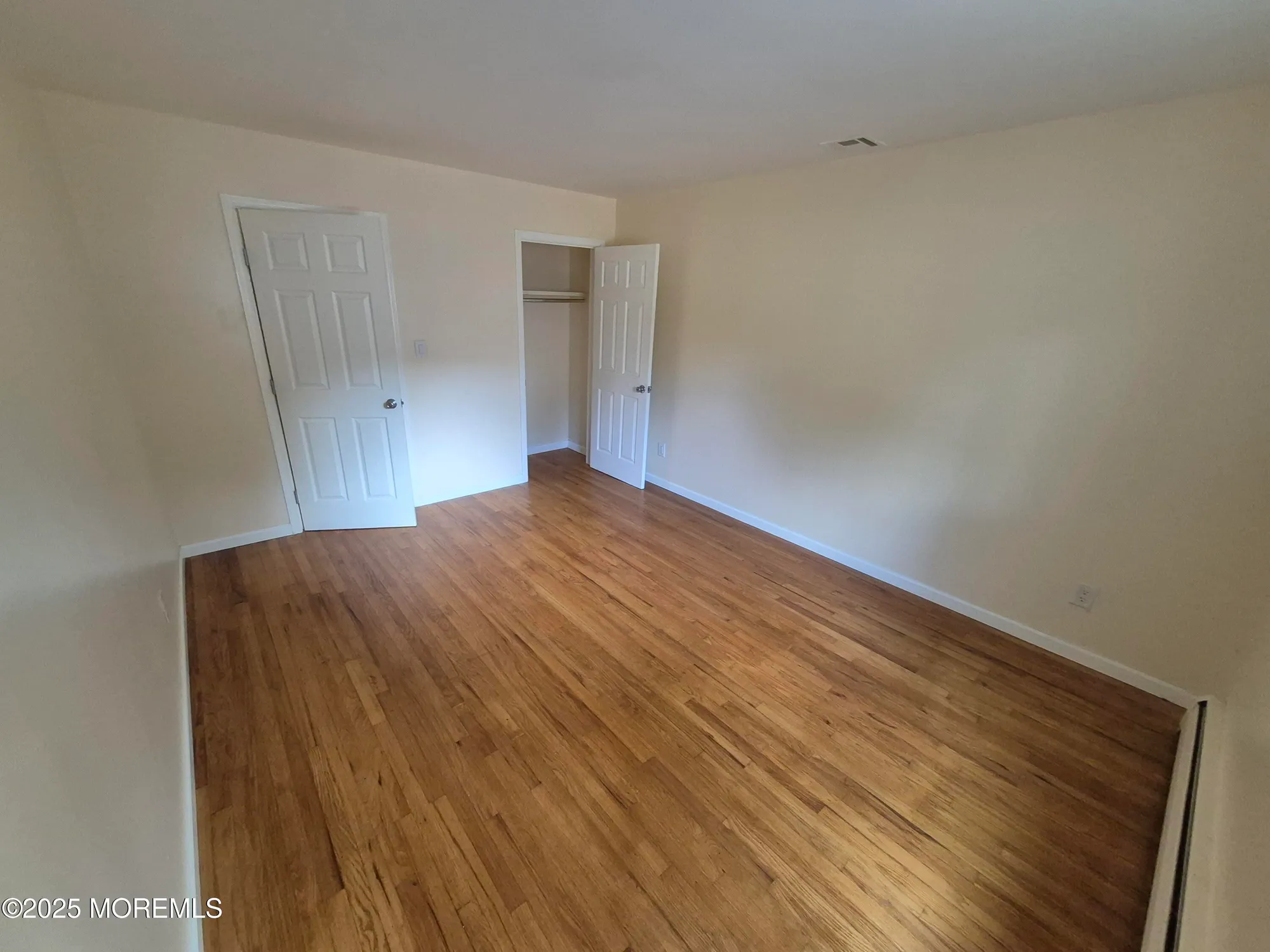 Property Slideshow image 7 of 16 | 6 dove st d, Manchester, NJ, 08759