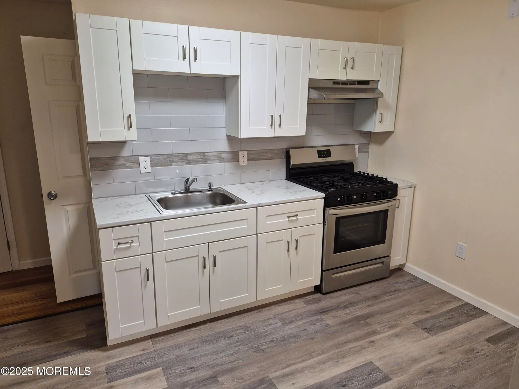 Property Slideshow image 11 of 16 | 6 dove st d, Manchester, NJ, 08759