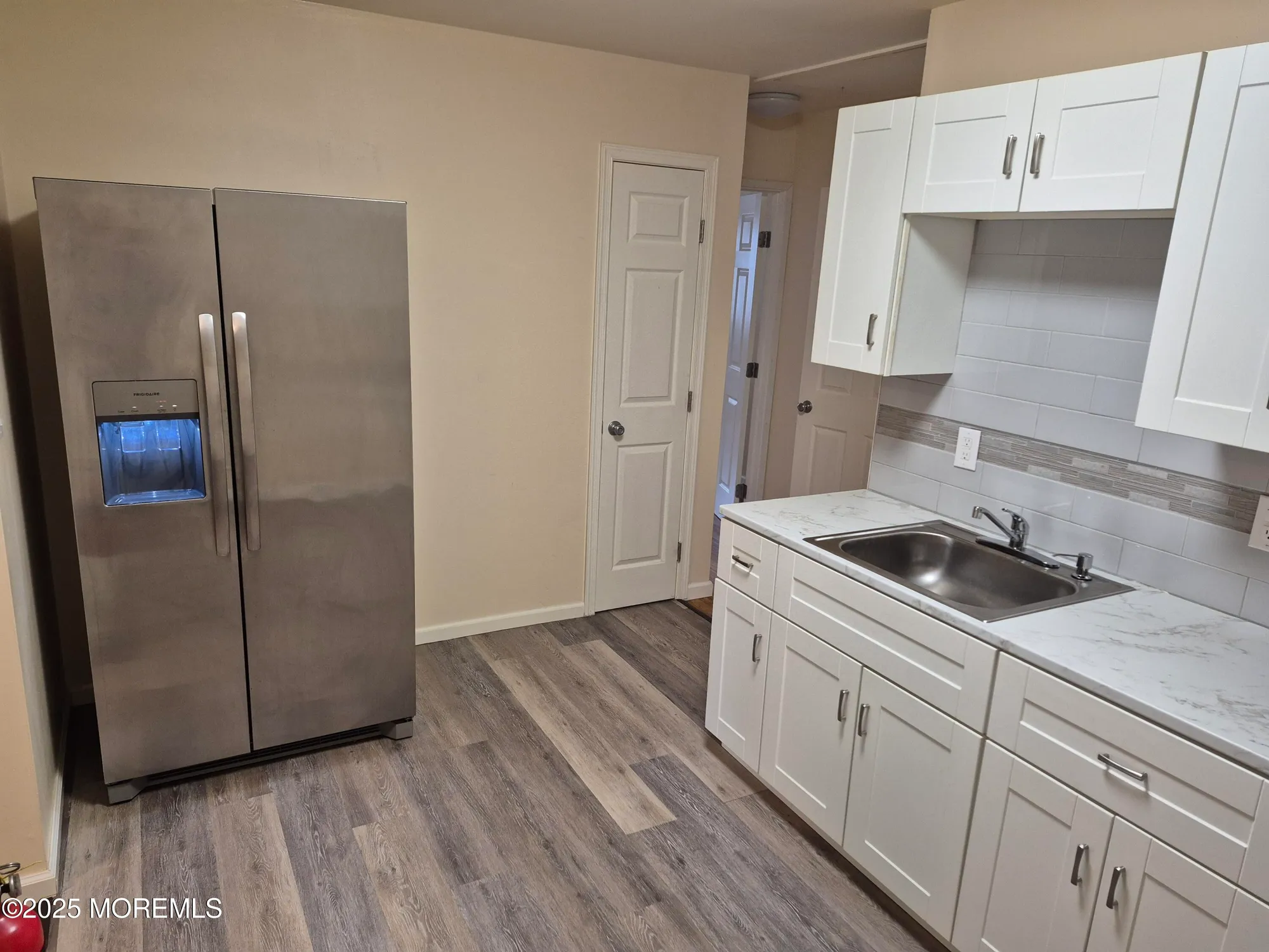 Property Slideshow image 10 of 16 | 6 dove st d, Manchester, NJ, 08759