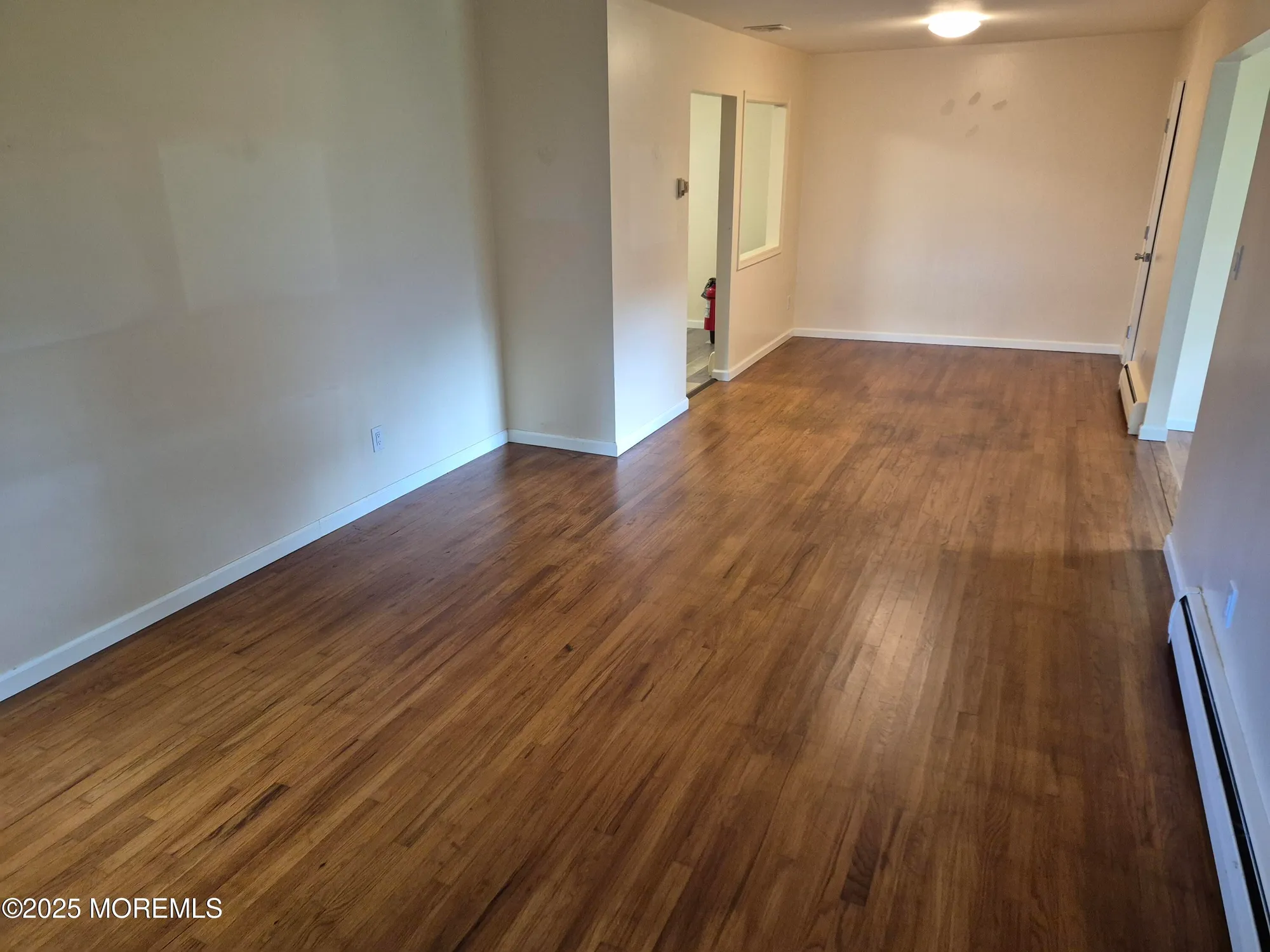 Property Slideshow image 8 of 16 | 6 dove st d, Manchester, NJ, 08759