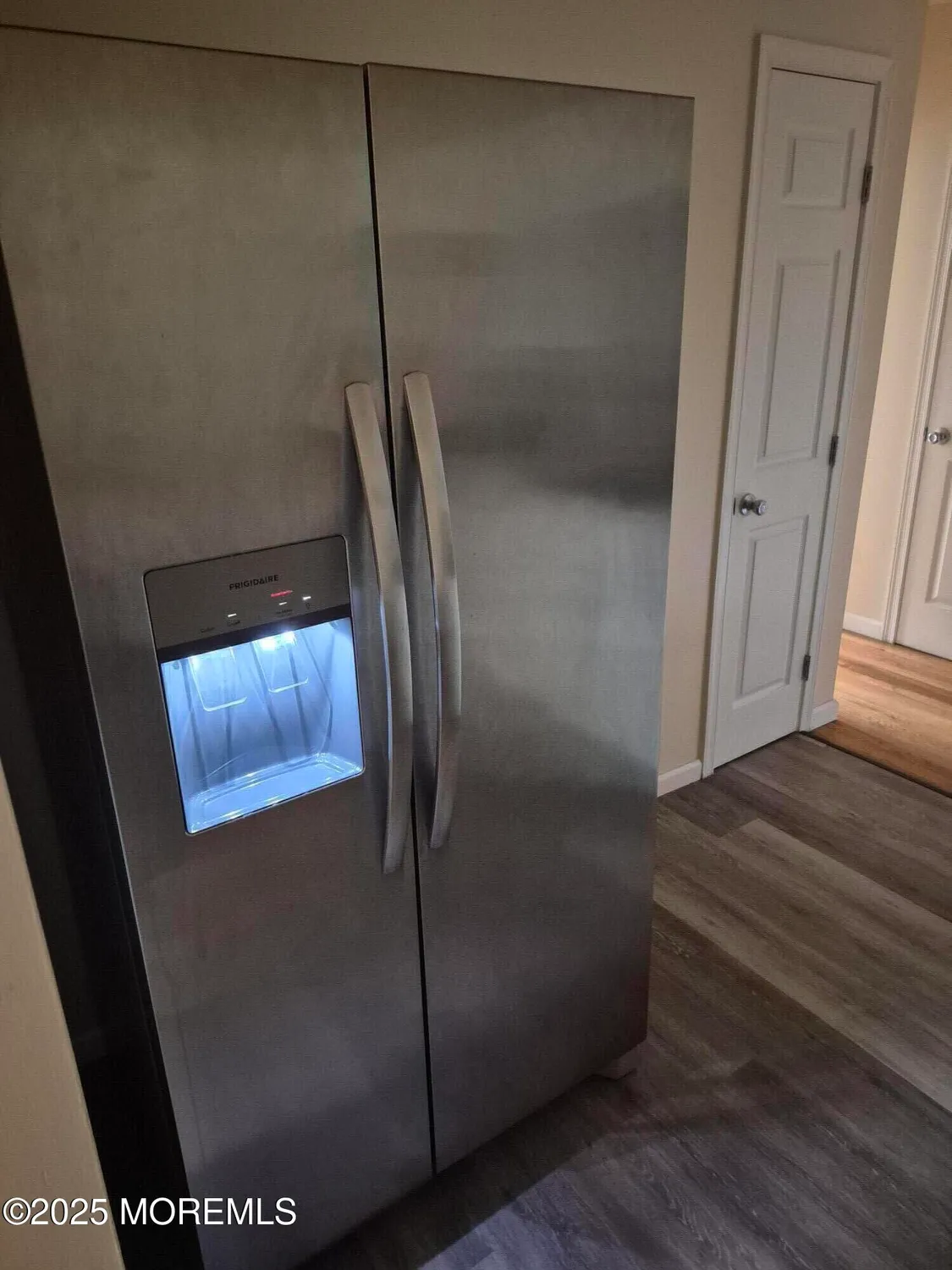 Property Slideshow image 12 of 16 | 6 dove st d, Manchester, NJ, 08759