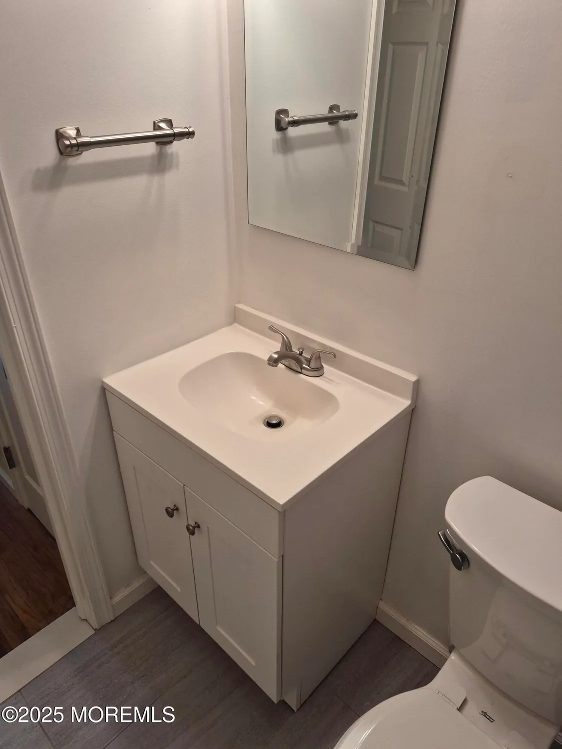 Property Slideshow image 14 of 16 | 6 dove st d, Manchester, NJ, 08759