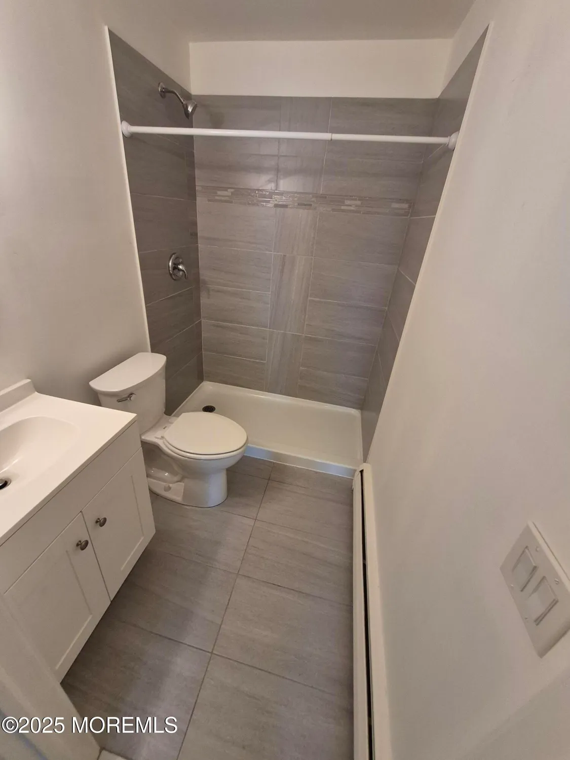 Property Slideshow image 13 of 16 | 6 dove st d, Manchester, NJ, 08759