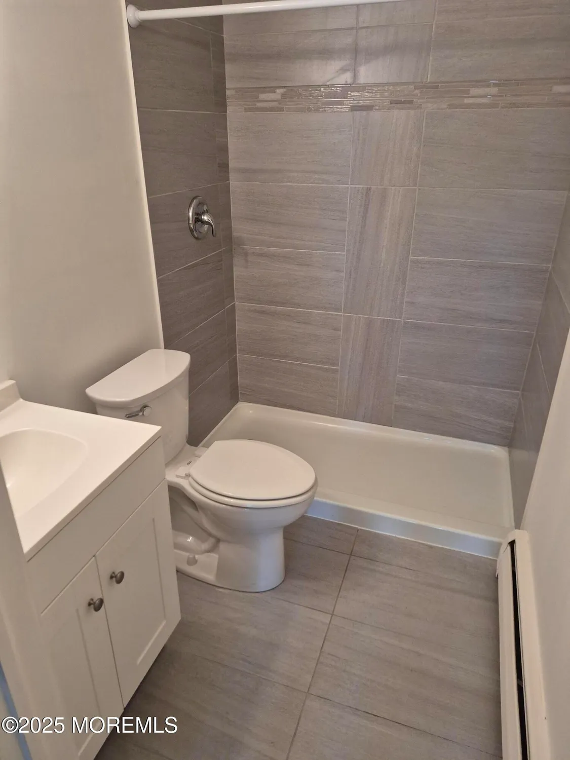 Property Slideshow image 15 of 16 | 6 dove st d, Manchester, NJ, 08759