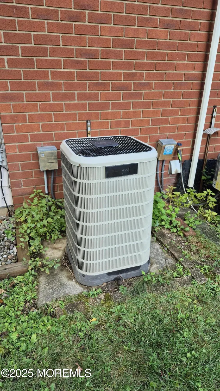 Property Slideshow image 6 of 16 | 6 dove st d, Manchester, NJ, 08759