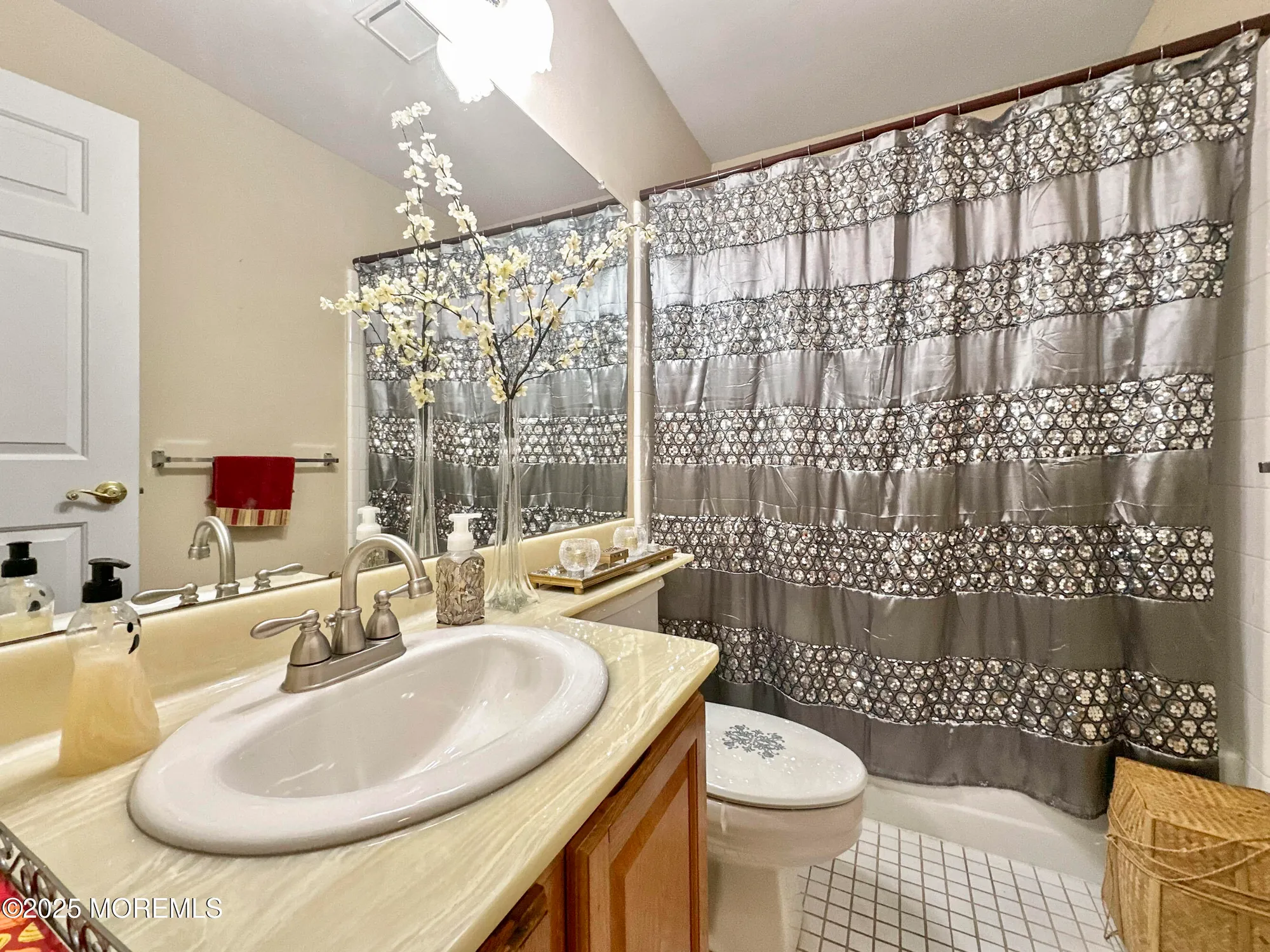 Property Slideshow image 22 of 27 | 1057a buckingham dr, Manchester, NJ, 08759