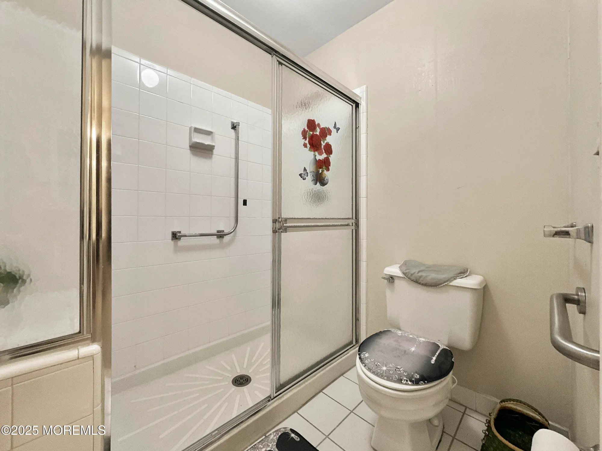 Property Slideshow image 19 of 27 | 1057a buckingham dr, Manchester, NJ, 08759