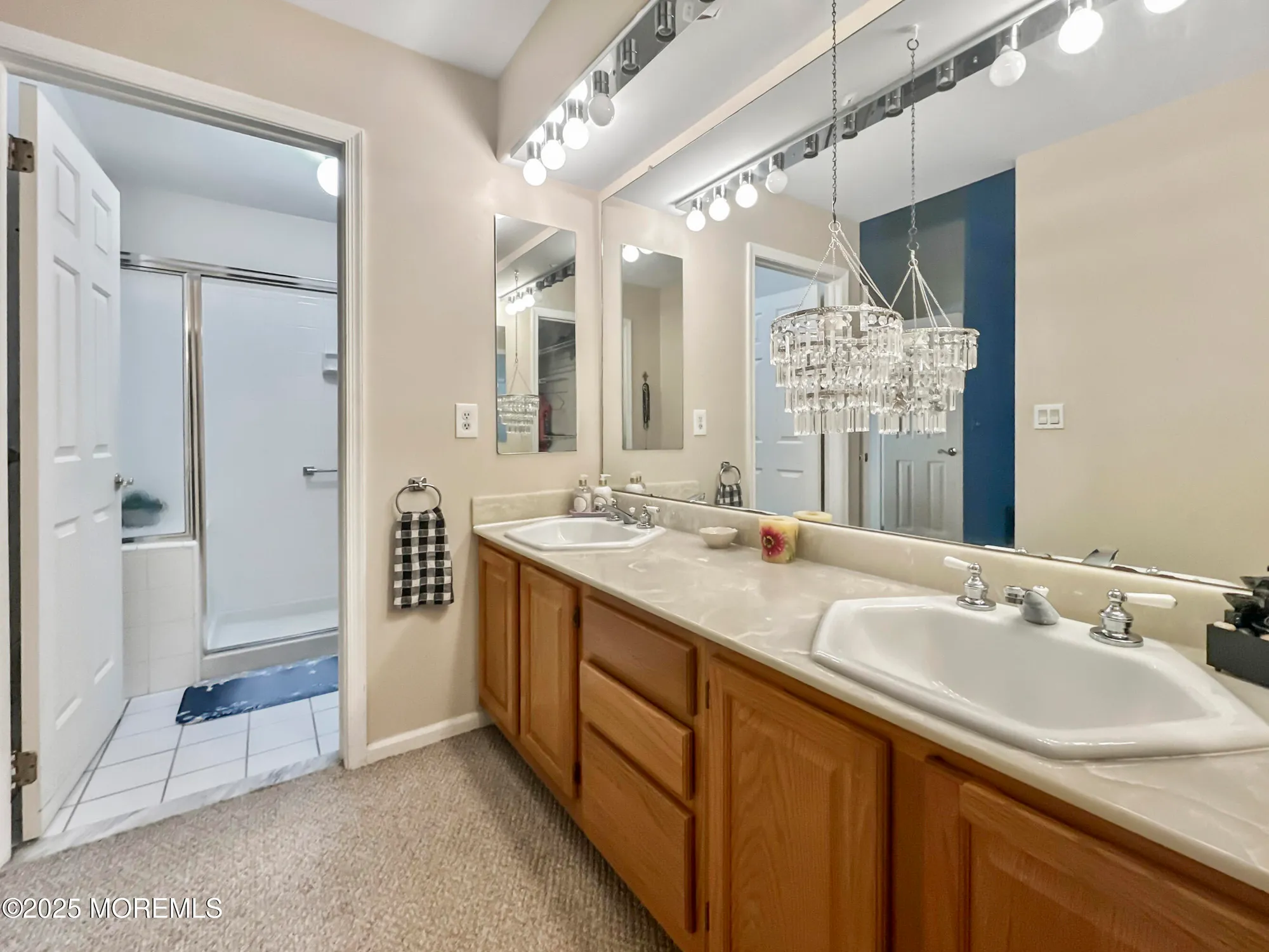 Property Slideshow image 18 of 27 | 1057a buckingham dr, Manchester, NJ, 08759