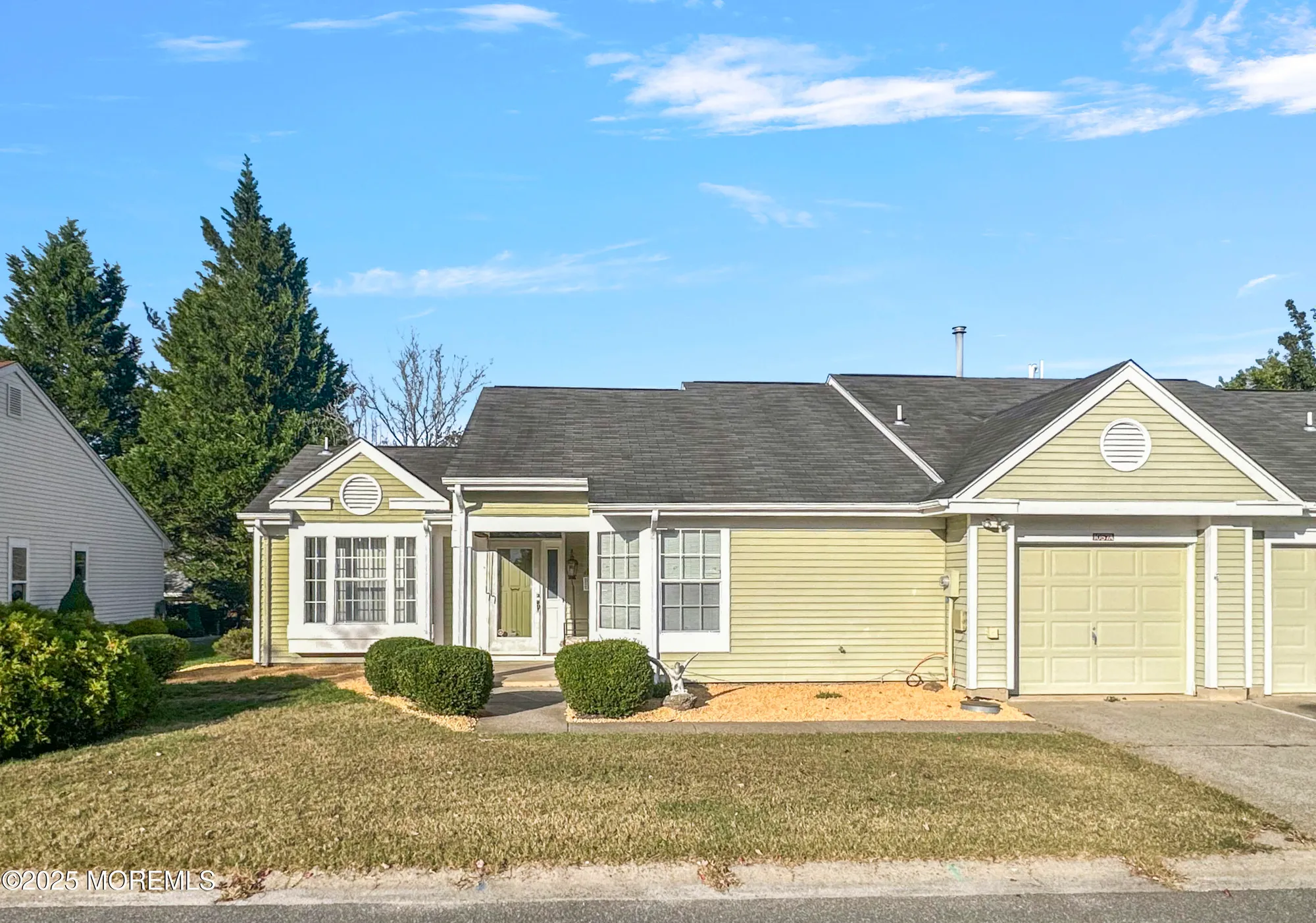 Property Slideshow image 1 of 27 | 1057a buckingham dr, Manchester, NJ, 08759