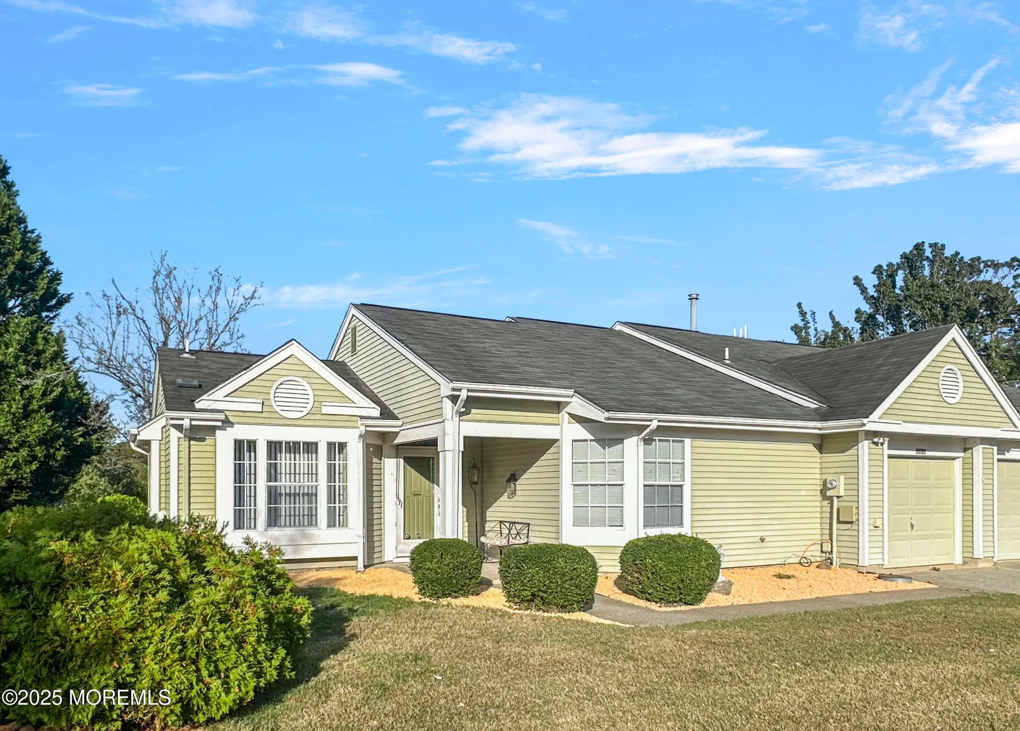 Property Slideshow image 3 of 27 | 1057a buckingham dr, Manchester, NJ, 08759