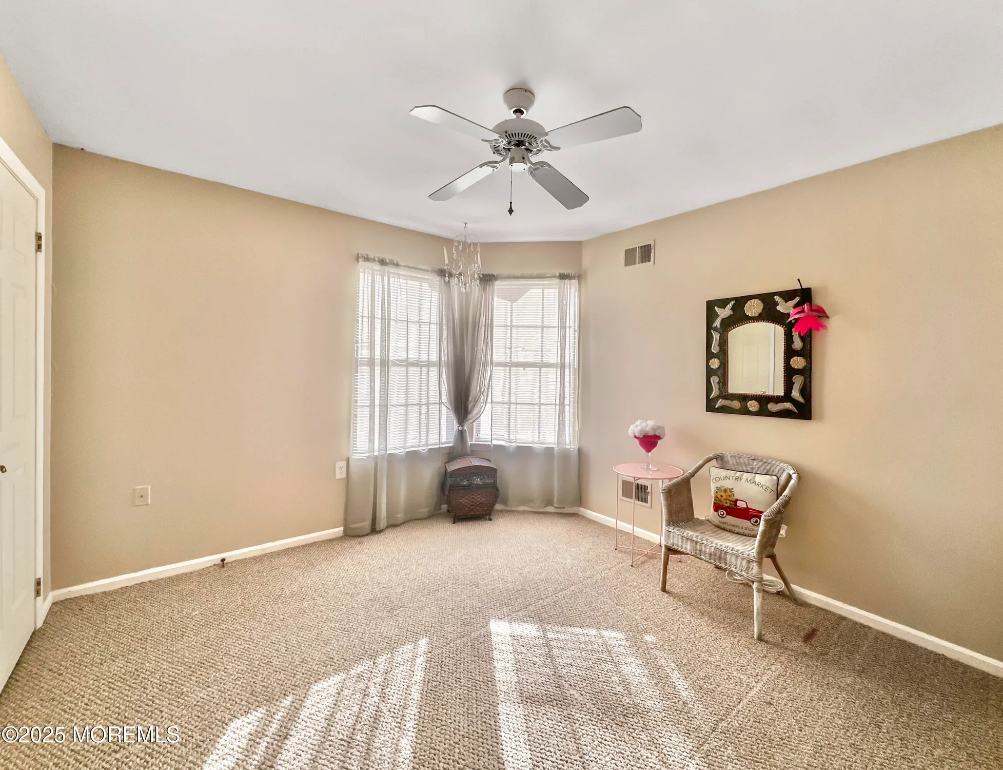 Property Slideshow image 20 of 27 | 1057a buckingham dr, Manchester, NJ, 08759