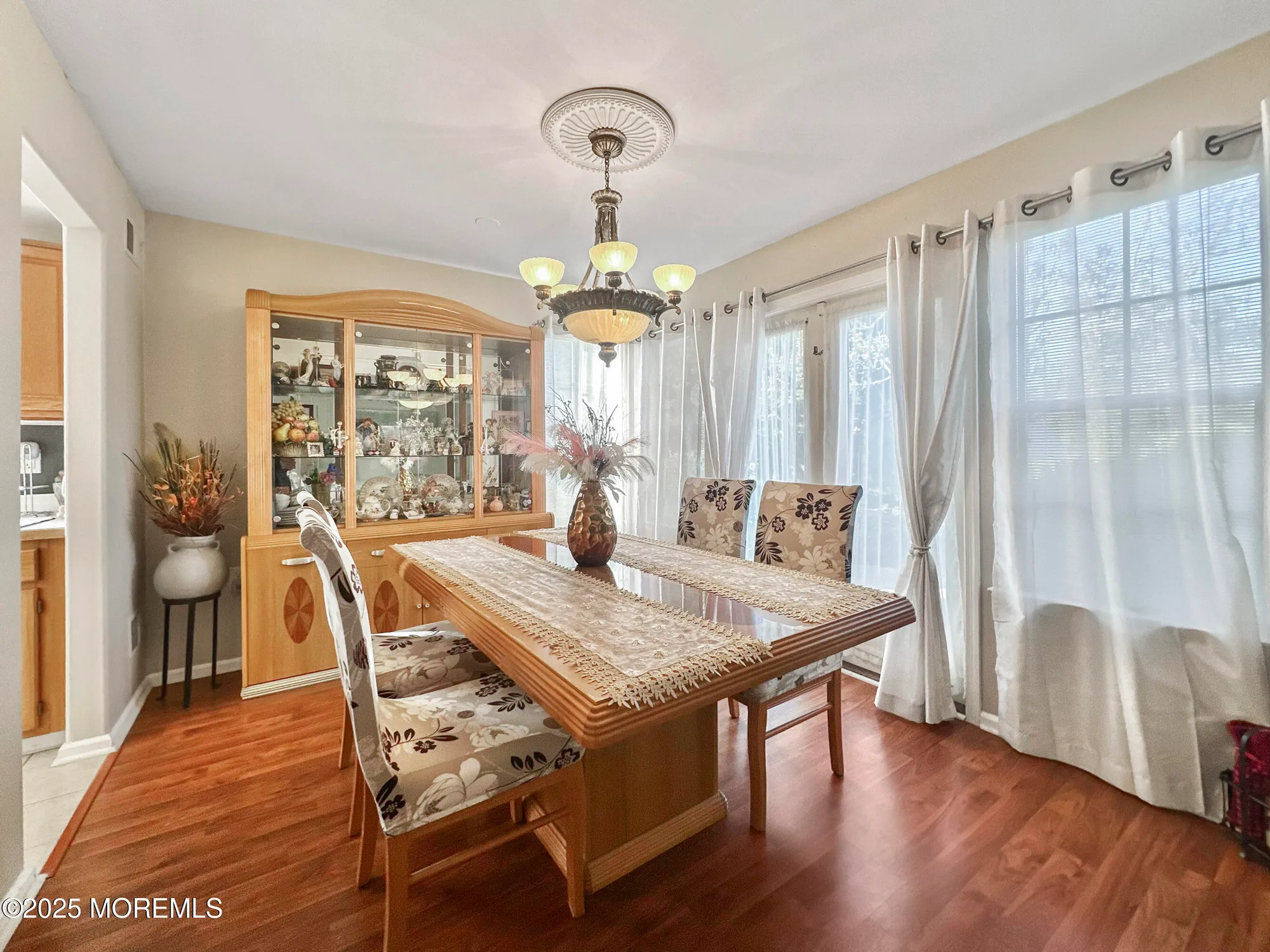 Property Slideshow image 9 of 27 | 1057a buckingham dr, Manchester, NJ, 08759