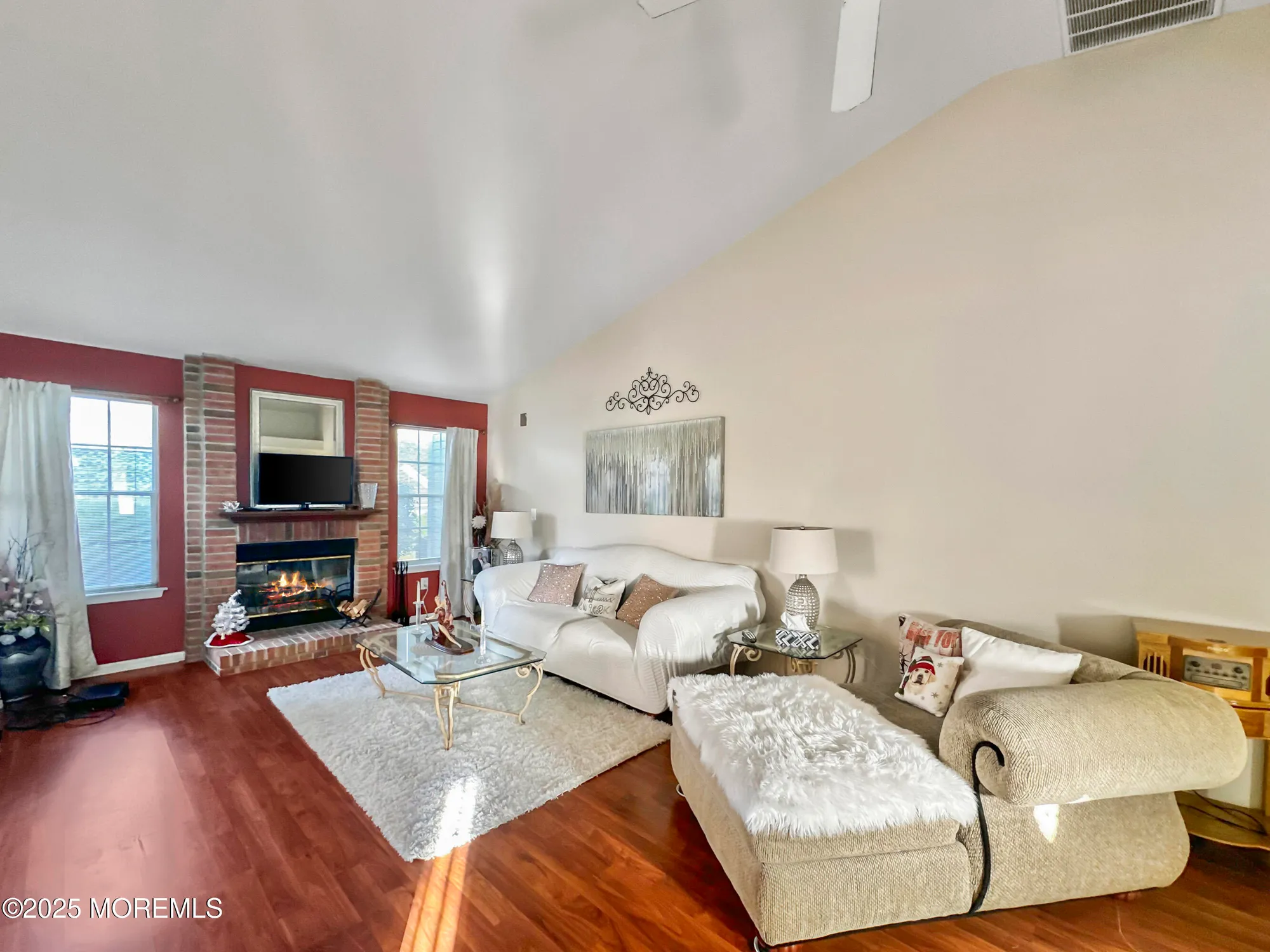 Property Slideshow image 5 of 27 | 1057a buckingham dr, Manchester, NJ, 08759