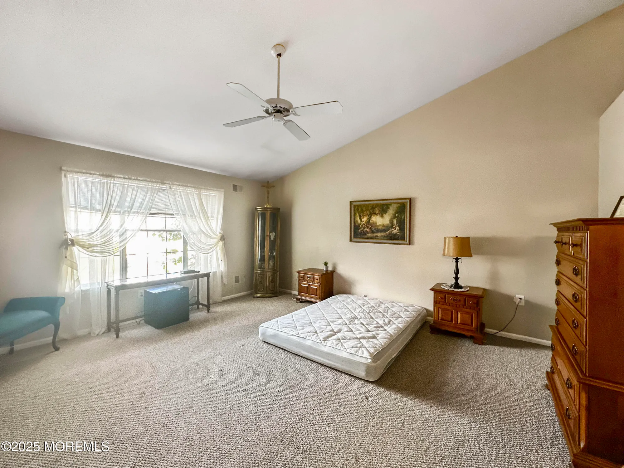 Property Slideshow image 13 of 27 | 1057a buckingham dr, Manchester, NJ, 08759