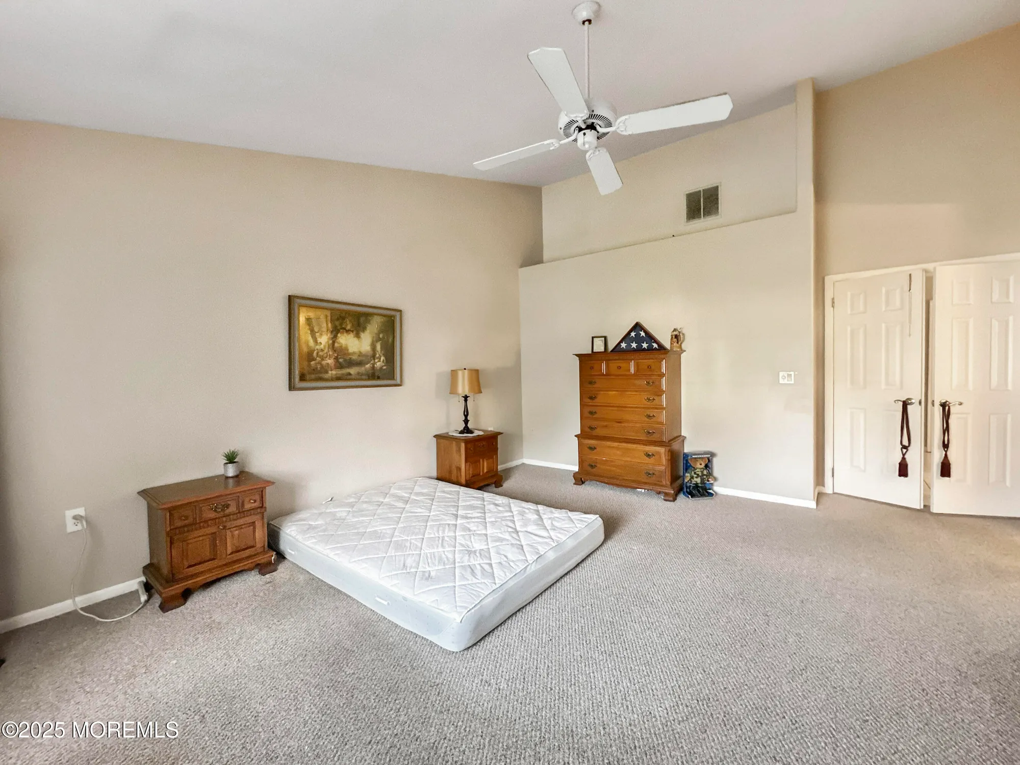 Property Slideshow image 15 of 27 | 1057a buckingham dr, Manchester, NJ, 08759
