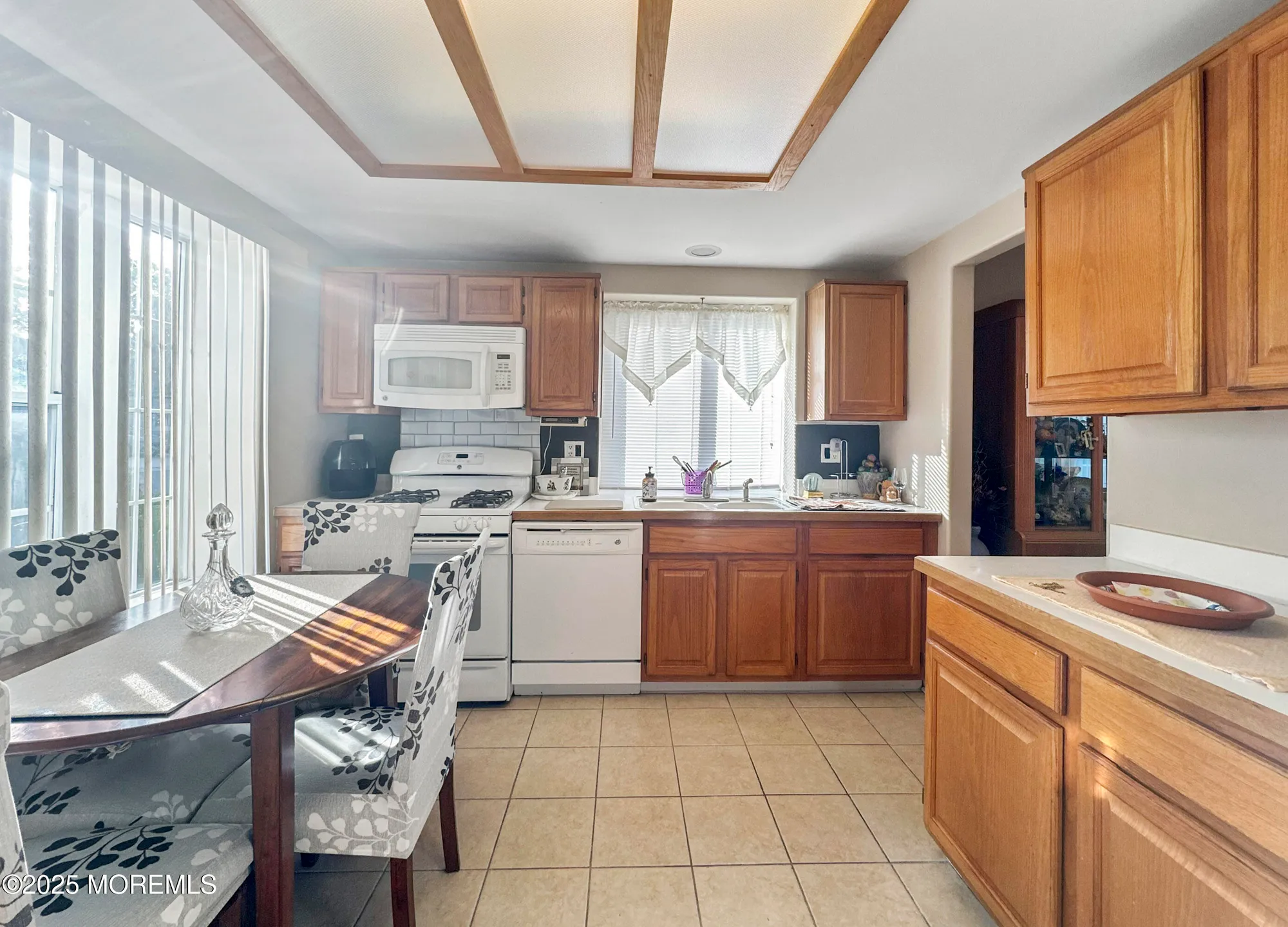 Property Slideshow image 10 of 27 | 1057a buckingham dr, Manchester, NJ, 08759