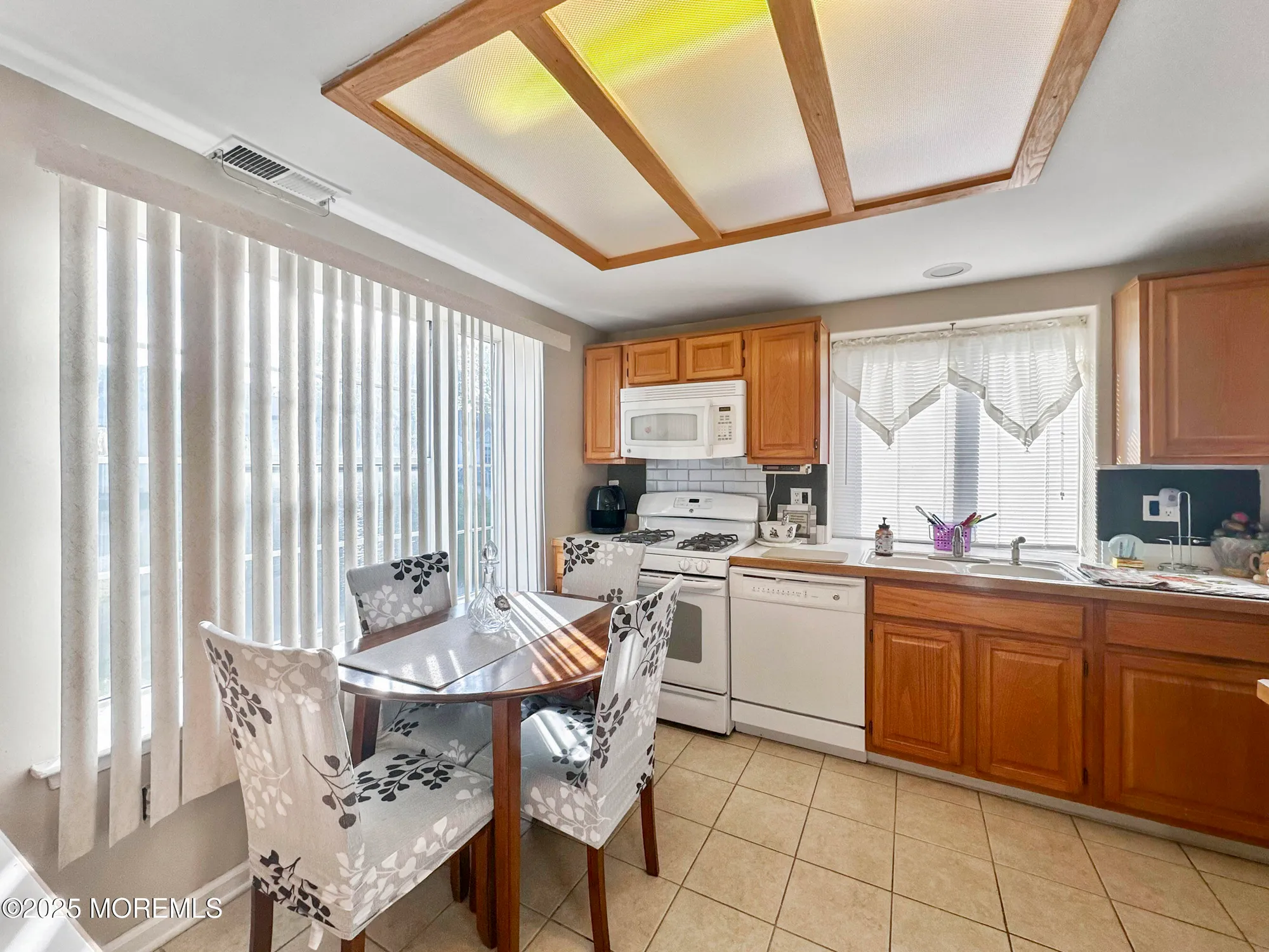 Property Slideshow image 12 of 27 | 1057a buckingham dr, Manchester, NJ, 08759