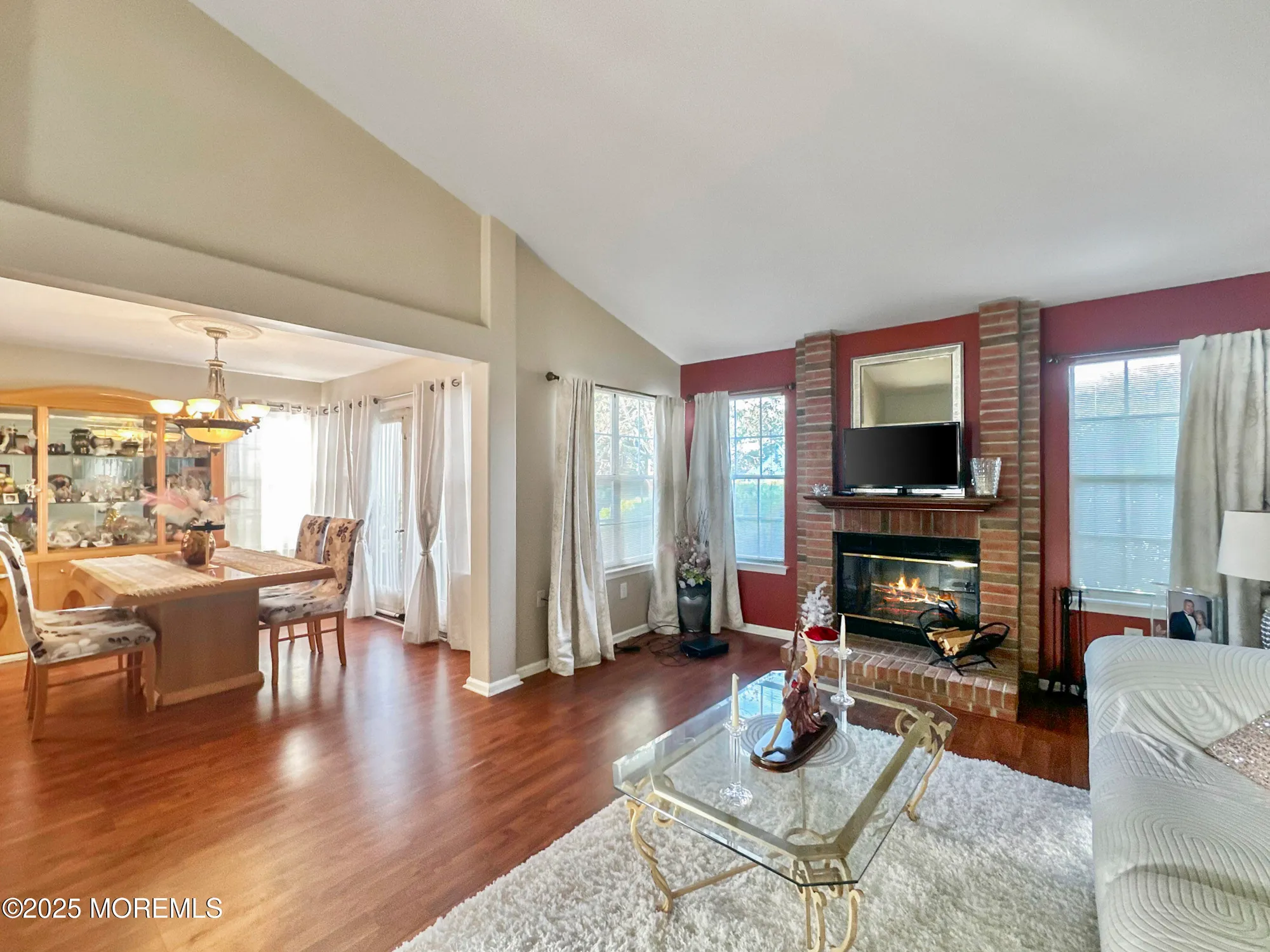 Property Slideshow image 7 of 27 | 1057a buckingham dr, Manchester, NJ, 08759