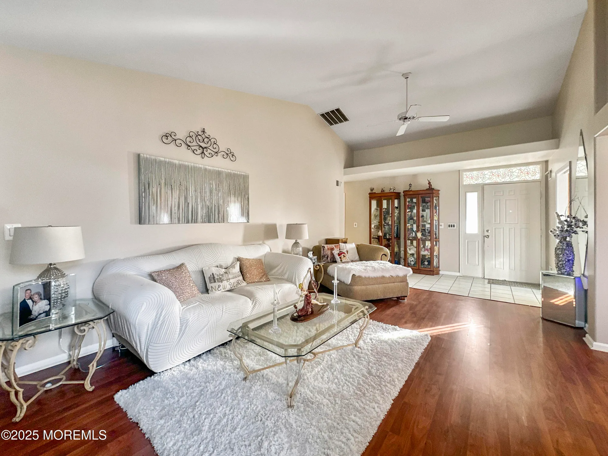 Property Slideshow image 6 of 27 | 1057a buckingham dr, Manchester, NJ, 08759