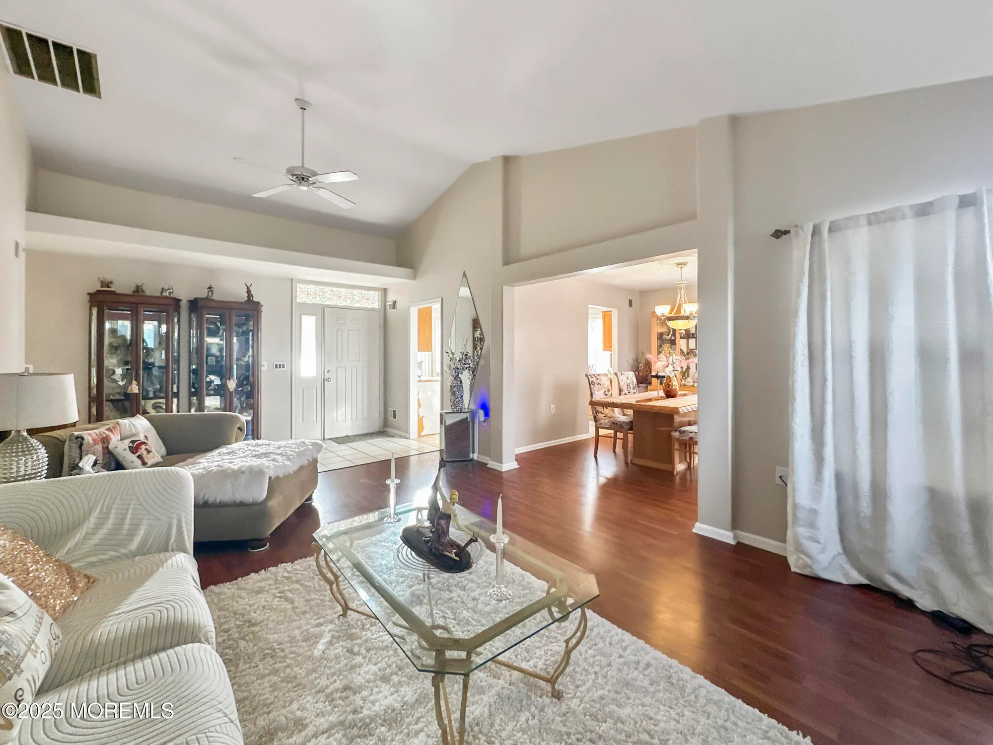 Property Slideshow image 8 of 27 | 1057a buckingham dr, Manchester, NJ, 08759