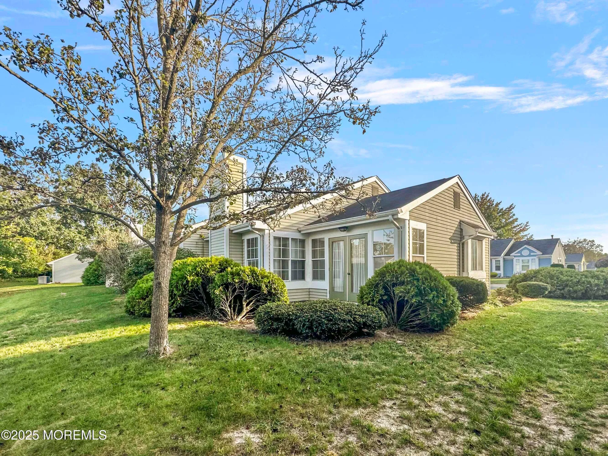 Property Slideshow image 25 of 27 | 1057a buckingham dr, Manchester, NJ, 08759