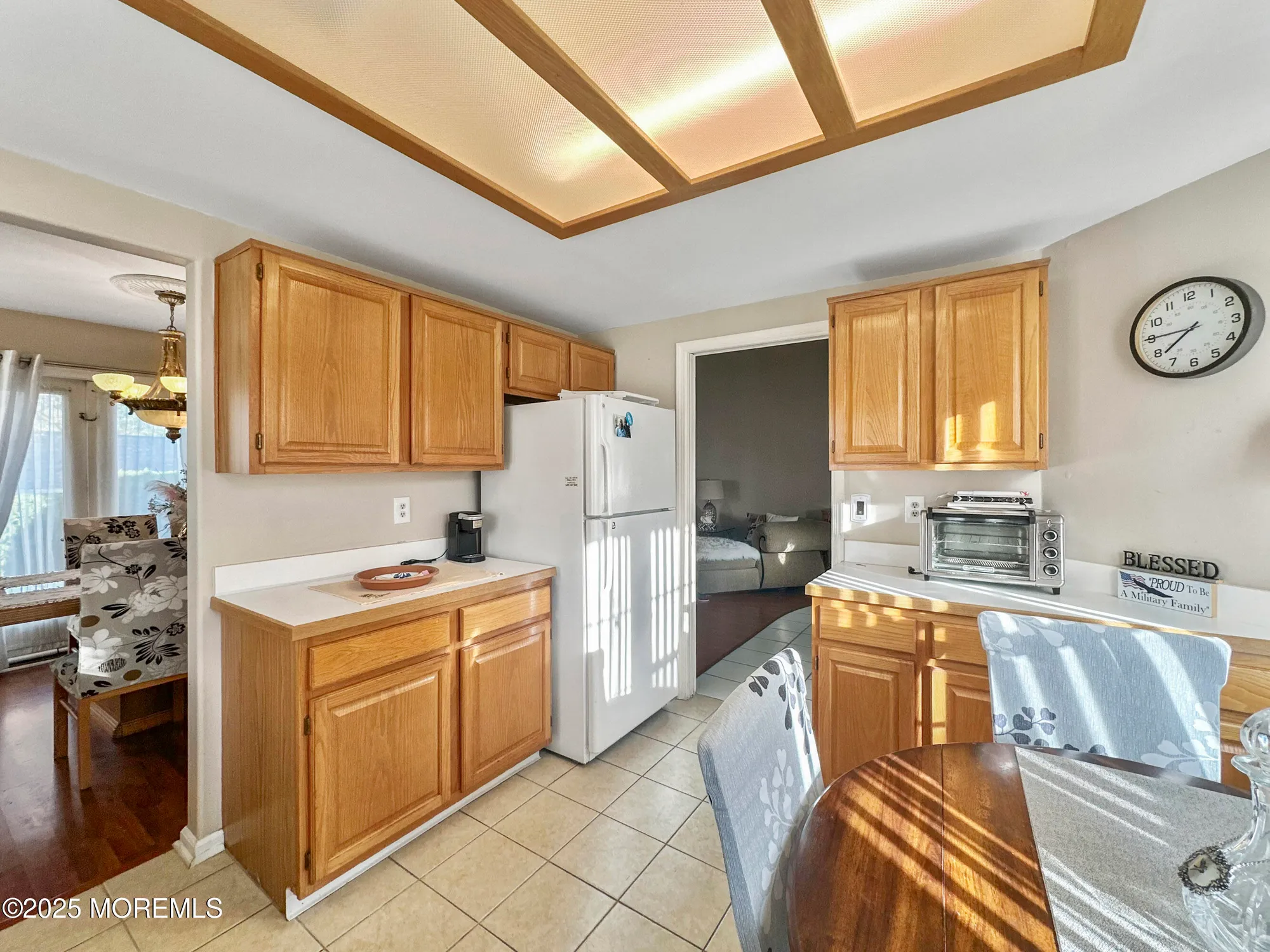 Property Slideshow image 11 of 27 | 1057a buckingham dr, Manchester, NJ, 08759