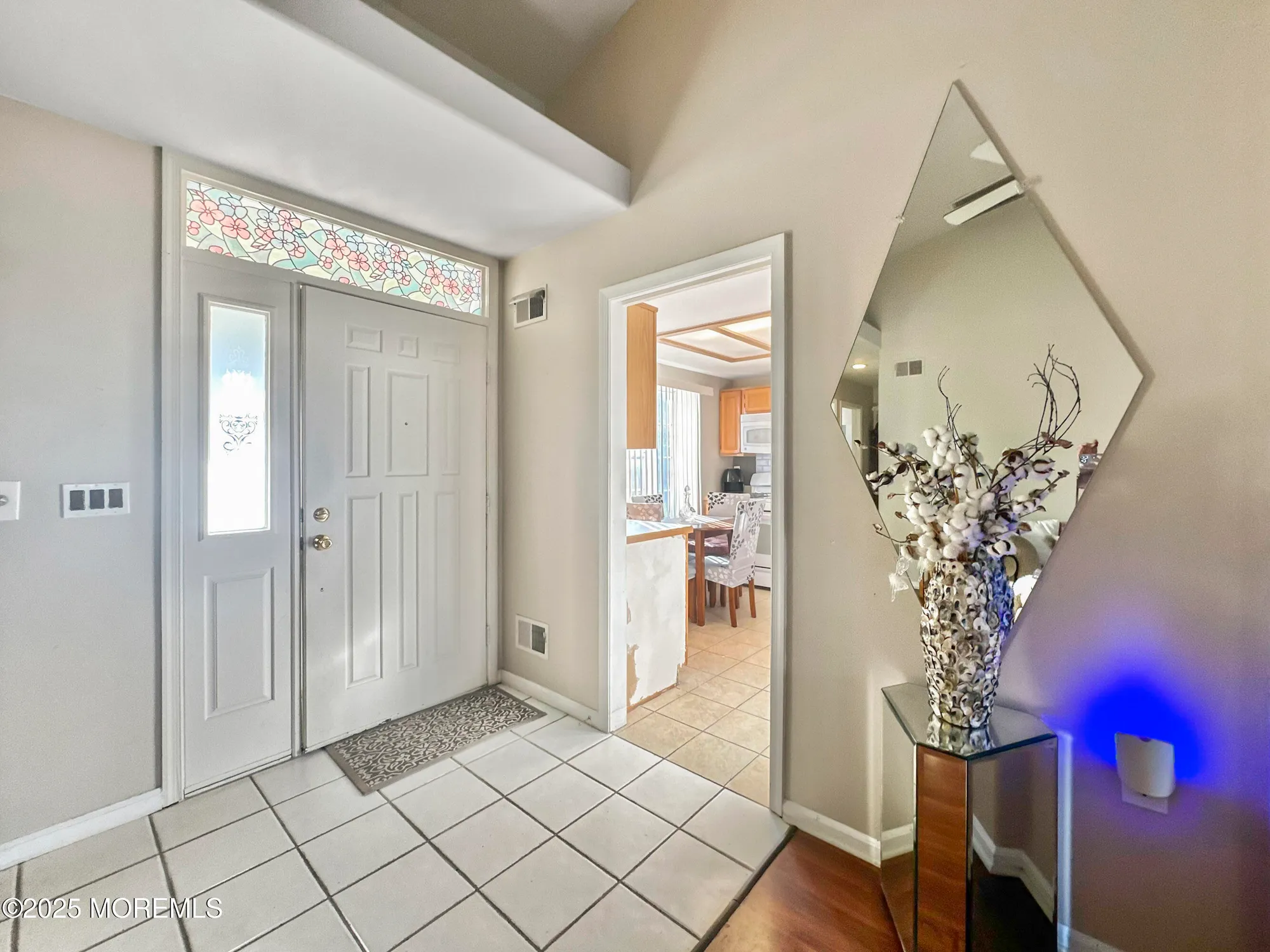 Property Slideshow image 4 of 27 | 1057a buckingham dr, Manchester, NJ, 08759