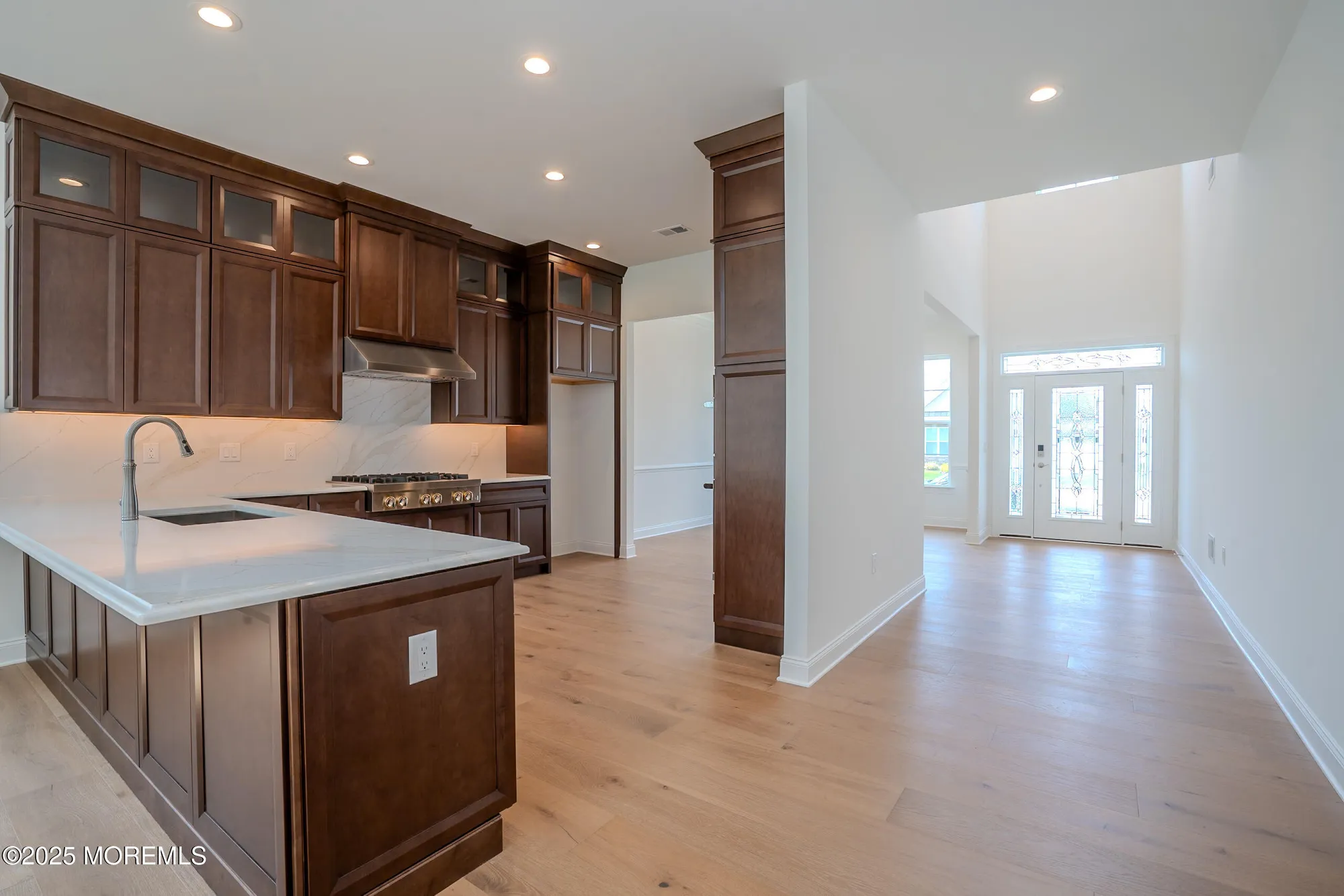 Property Slideshow image 15 of 38 | 15 ashlynn ct, Manalapan, NJ, 07726