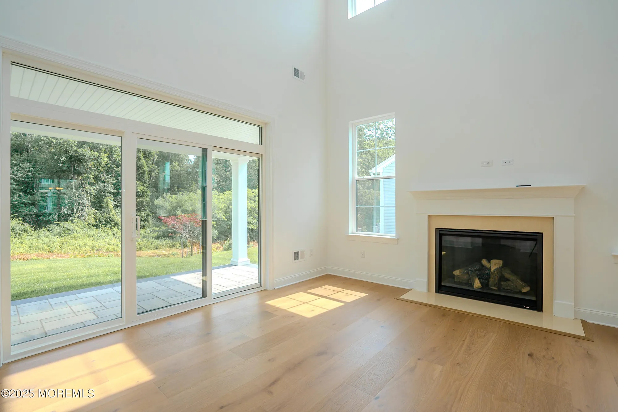 Property Slideshow image 19 of 38 | 15 ashlynn ct, Manalapan, NJ, 07726
