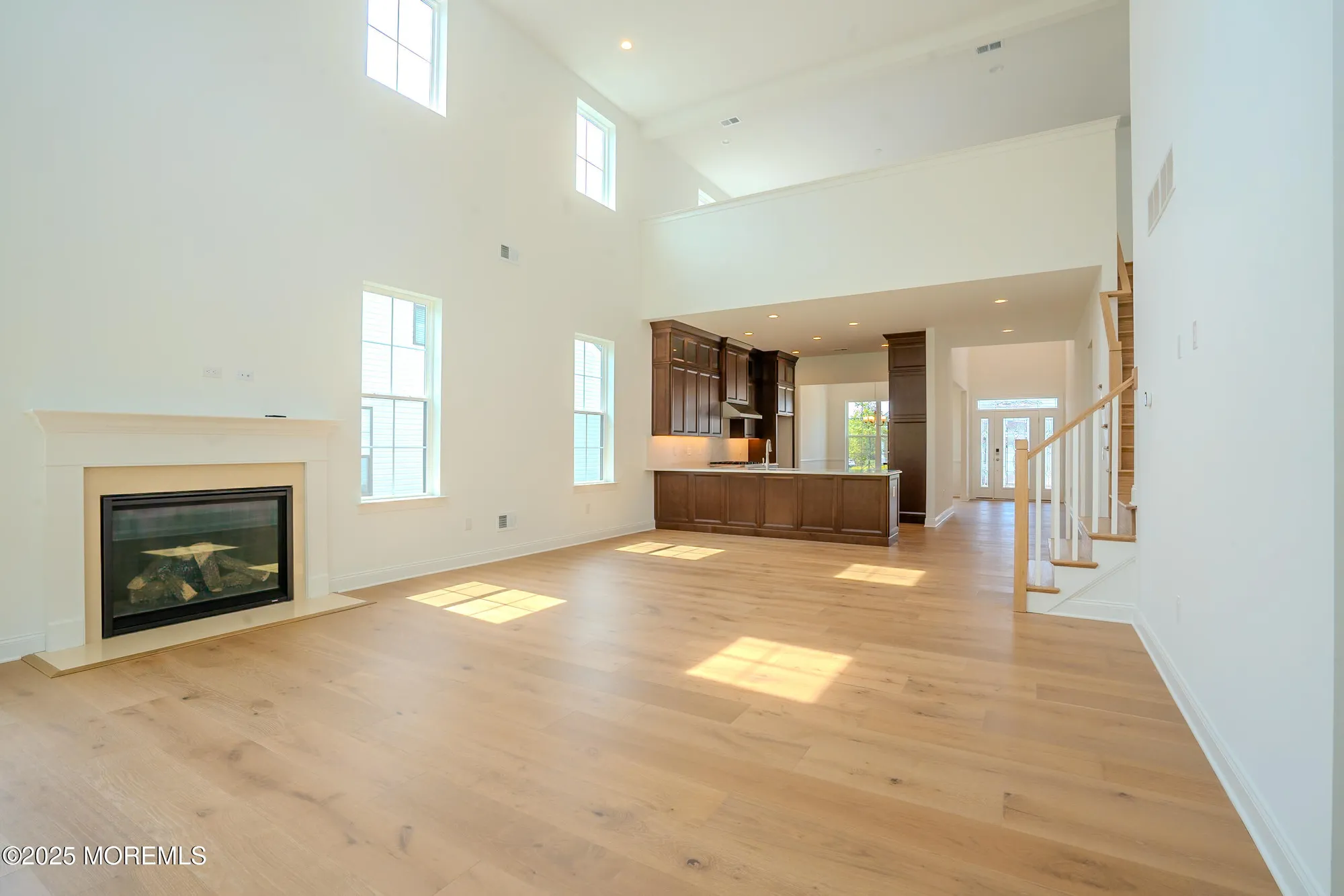 Property Slideshow image 20 of 38 | 15 ashlynn ct, Manalapan, NJ, 07726