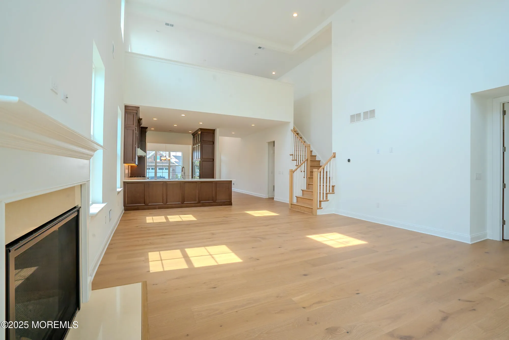 Property Slideshow image 21 of 38 | 15 ashlynn ct, Manalapan, NJ, 07726