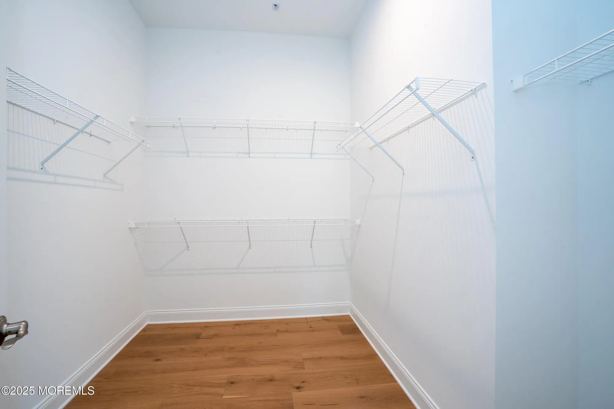 Property Slideshow image 29 of 38 | 15 ashlynn ct, Manalapan, NJ, 07726