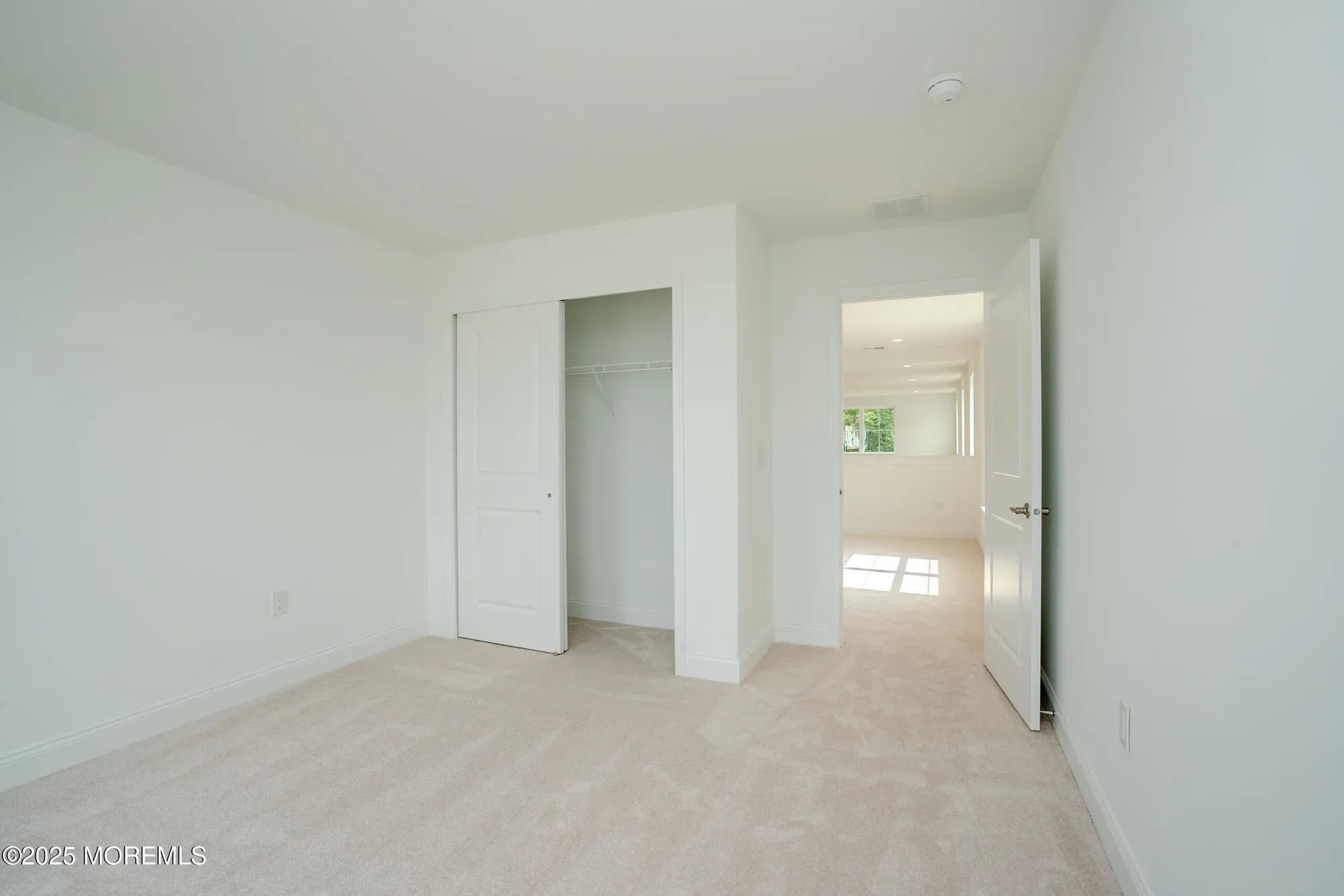 Property Slideshow image 33 of 38 | 15 ashlynn ct, Manalapan, NJ, 07726