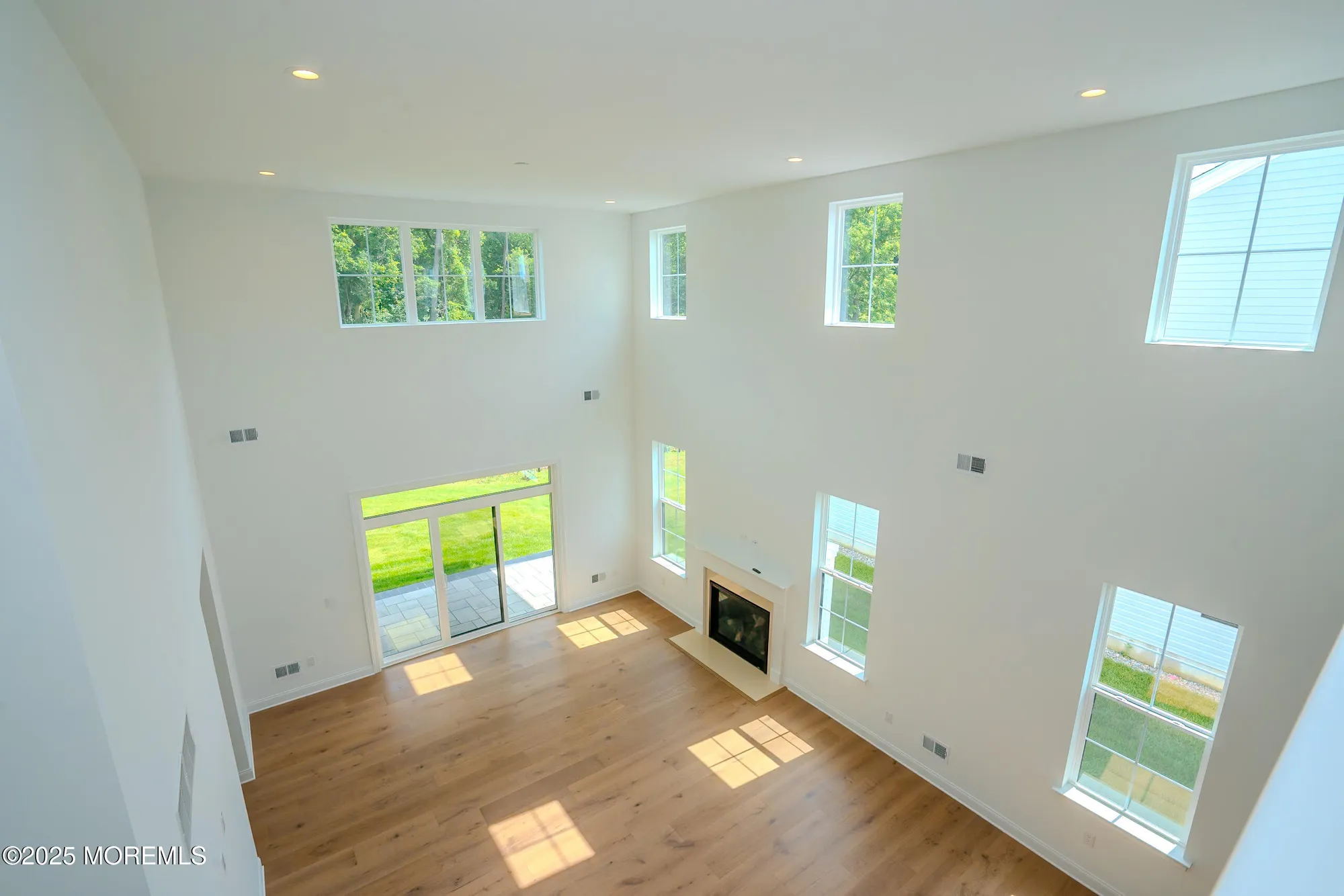 Property Slideshow image 35 of 38 | 15 ashlynn ct, Manalapan, NJ, 07726