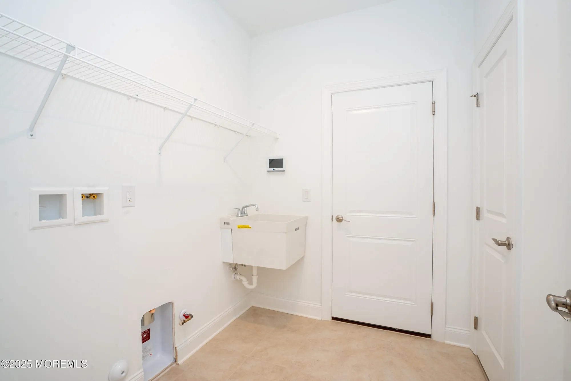 Property Slideshow image 38 of 38 | 15 ashlynn ct, Manalapan, NJ, 07726