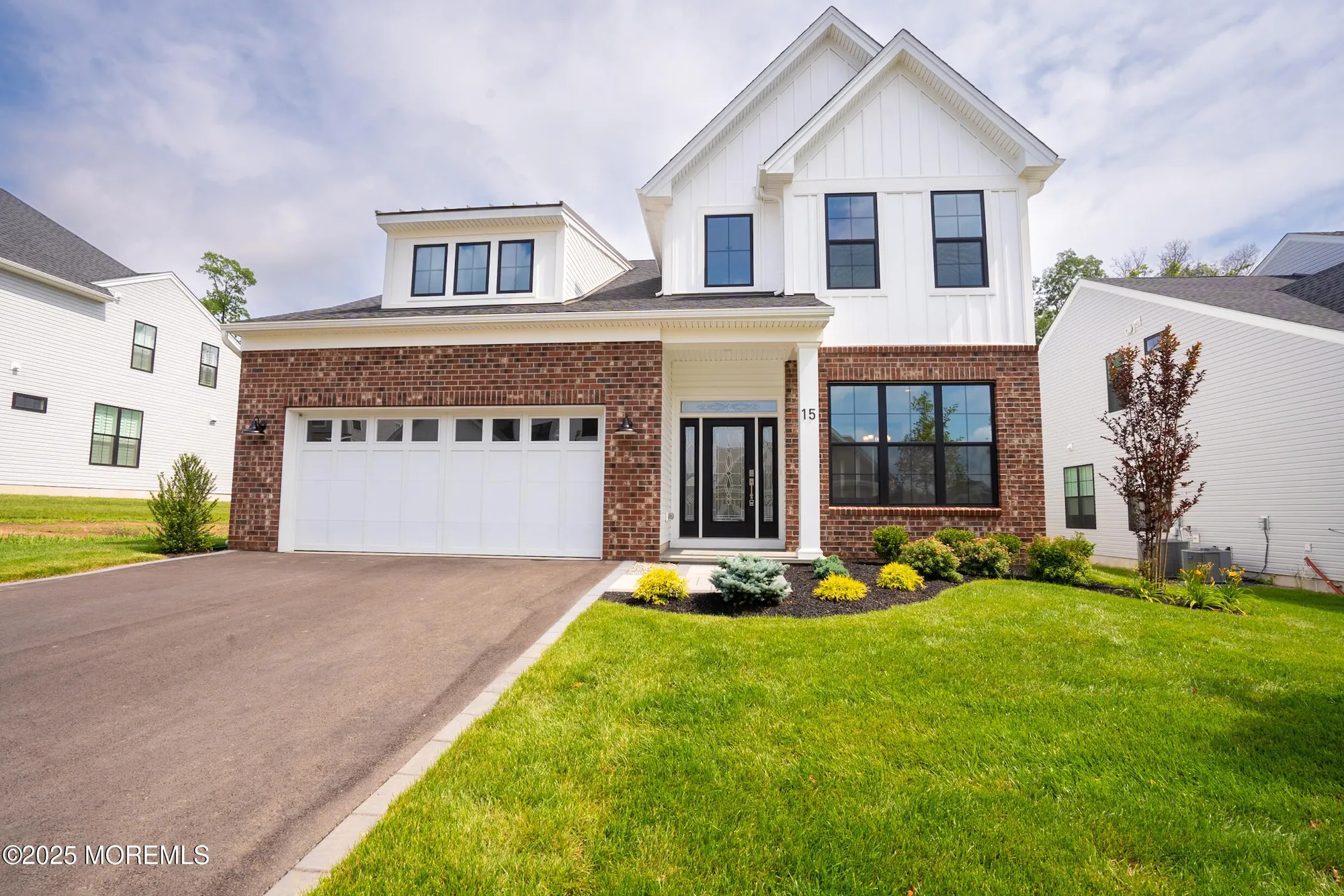 Property Slideshow image 1 of 38 | 15 ashlynn ct, Manalapan, NJ, 07726