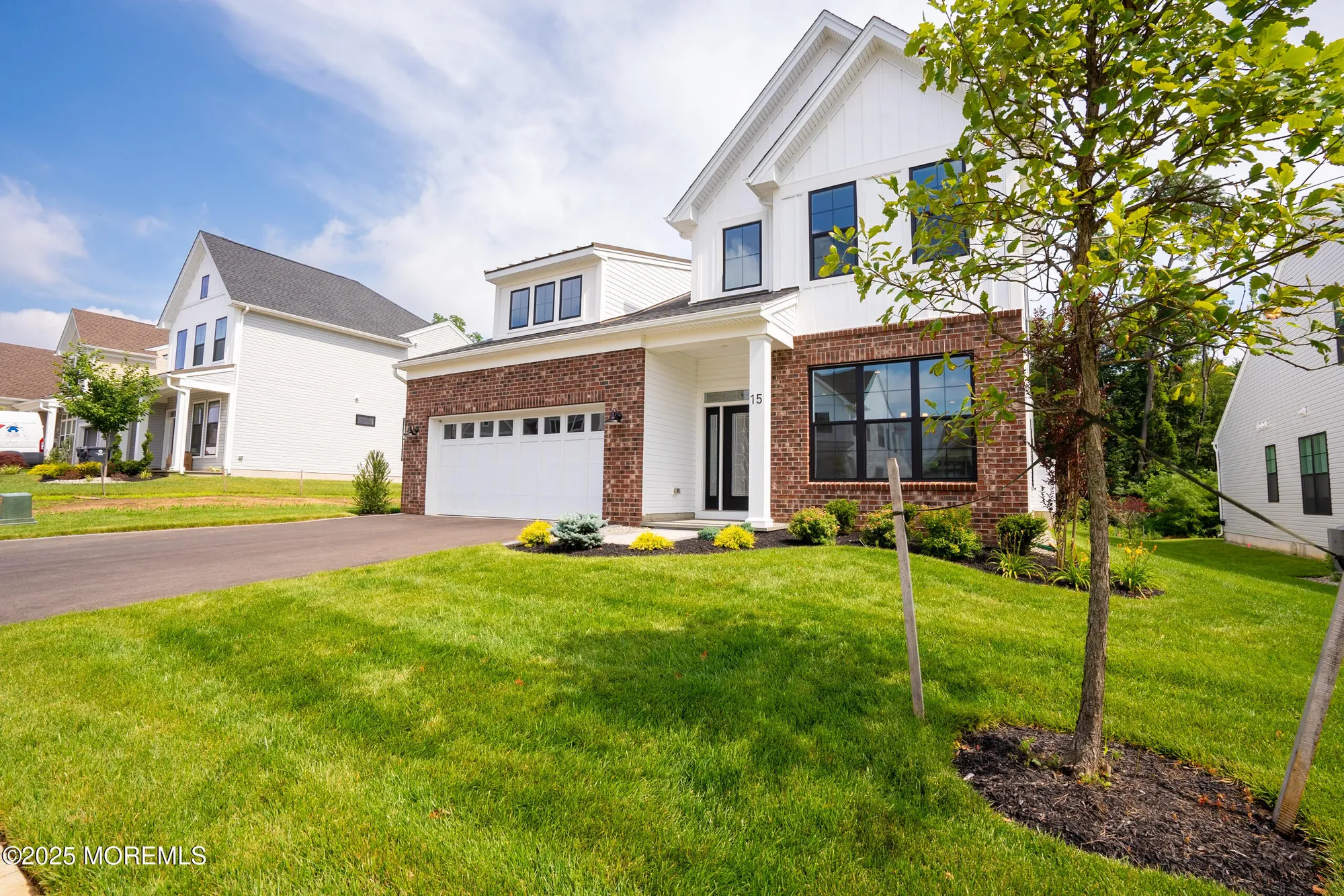 Property Slideshow image 3 of 38 | 15 ashlynn ct, Manalapan, NJ, 07726