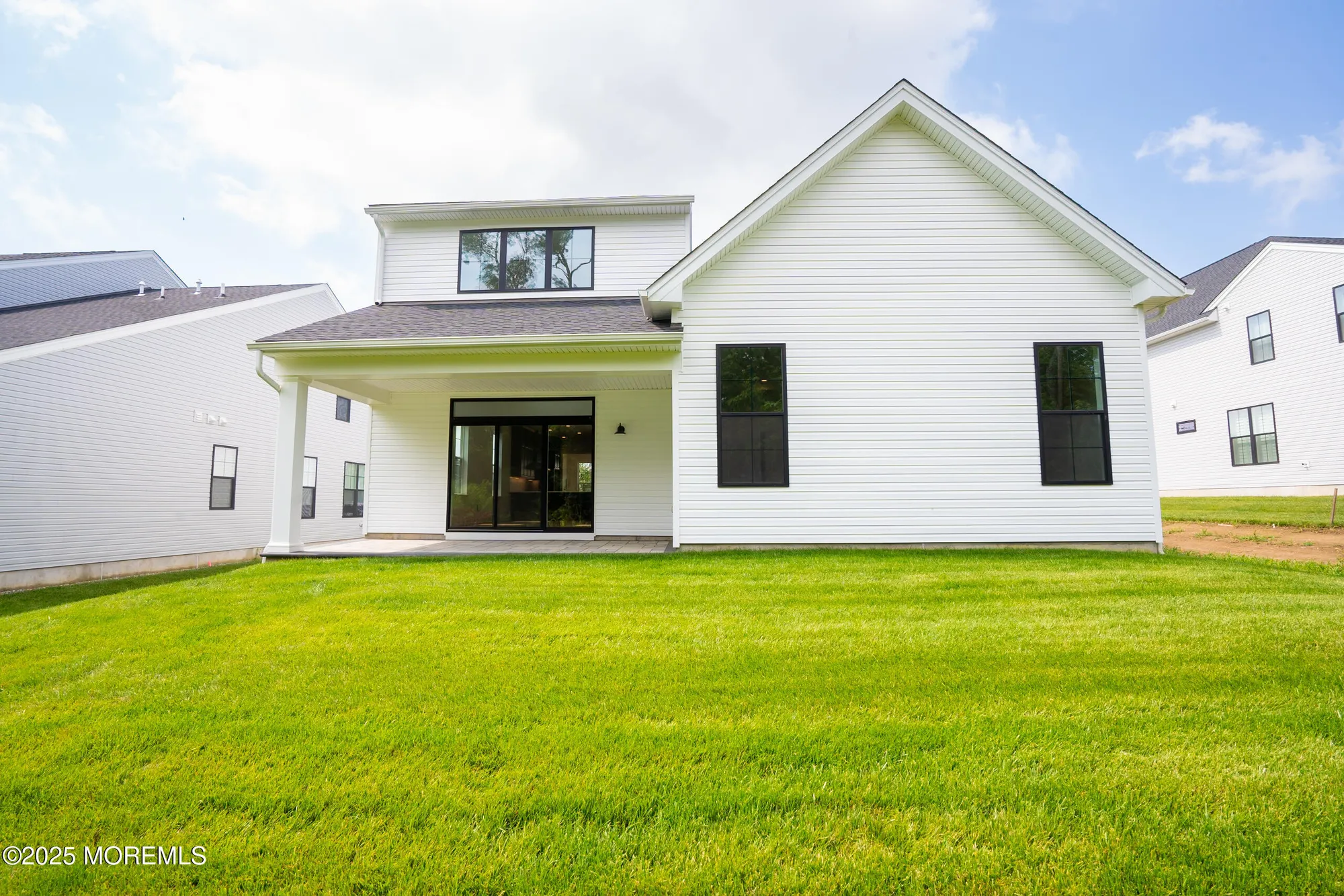 Property Slideshow image 6 of 38 | 15 ashlynn ct, Manalapan, NJ, 07726