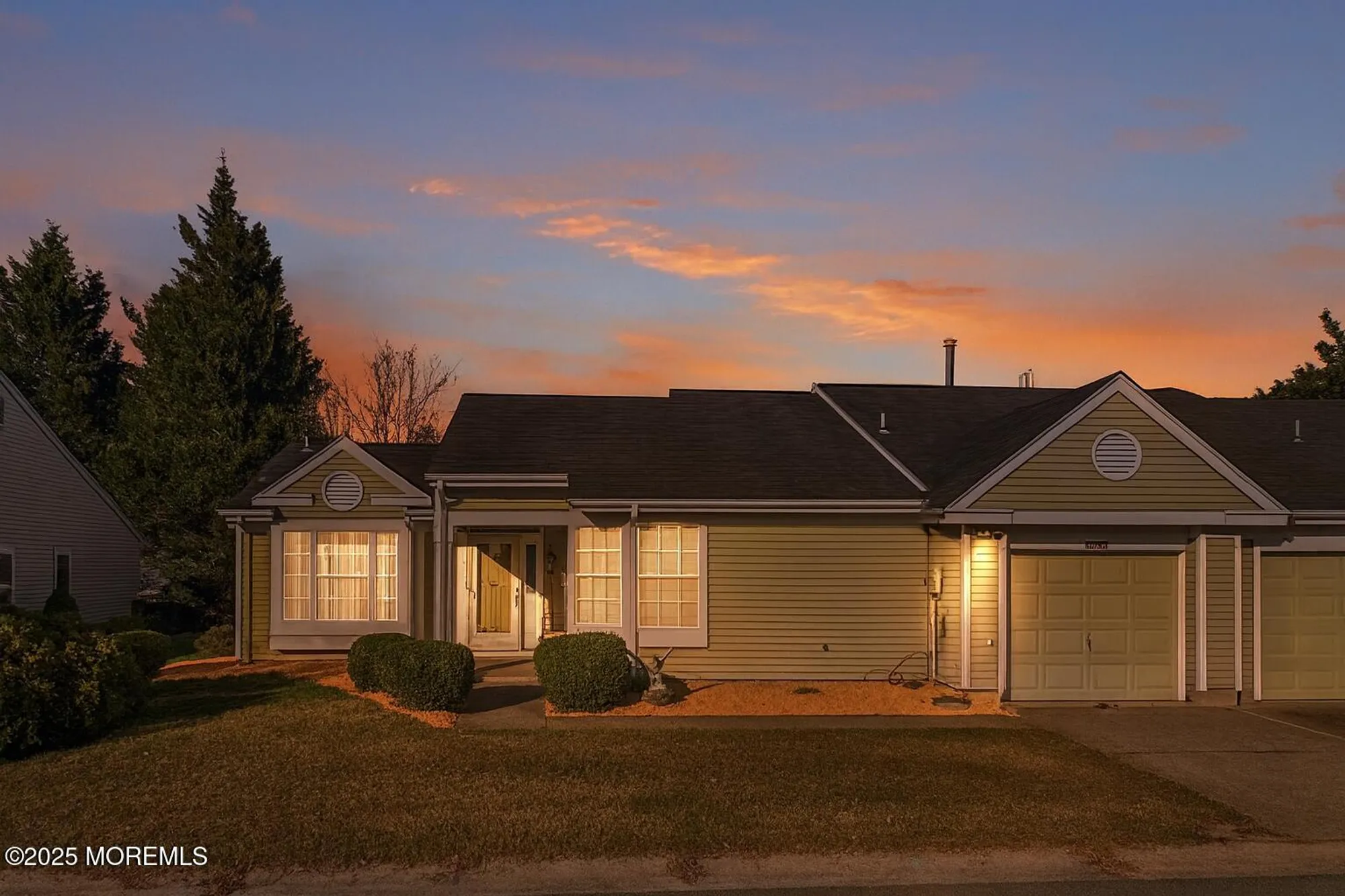 Property Slideshow image 2 of 27 | 1057a buckingham dr, Manchester, NJ, 08759